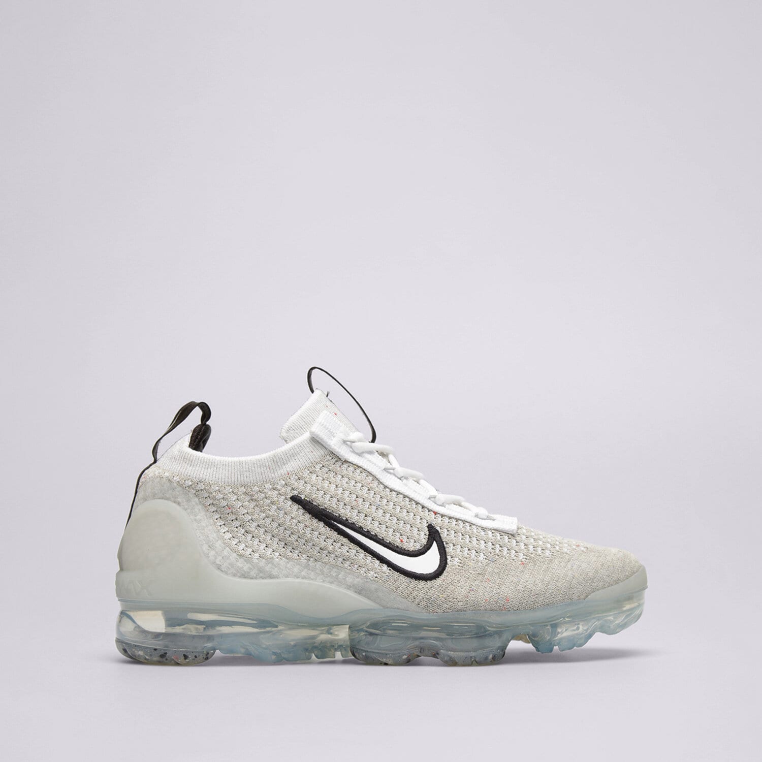 Copii pantofi sport NIKE AIR VAPORMAX 2021 DB1550-100 Mulicolor