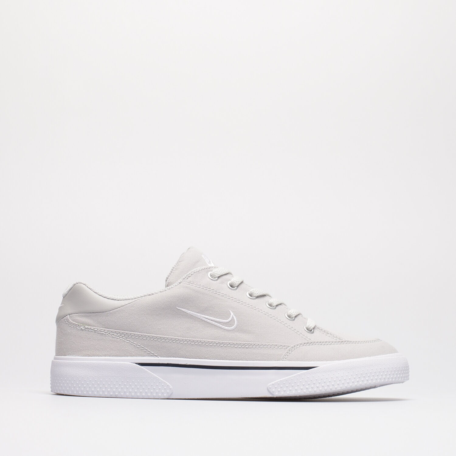 Barbați pantofi sport NIKE RETRO GTS DA1446-004 Gri