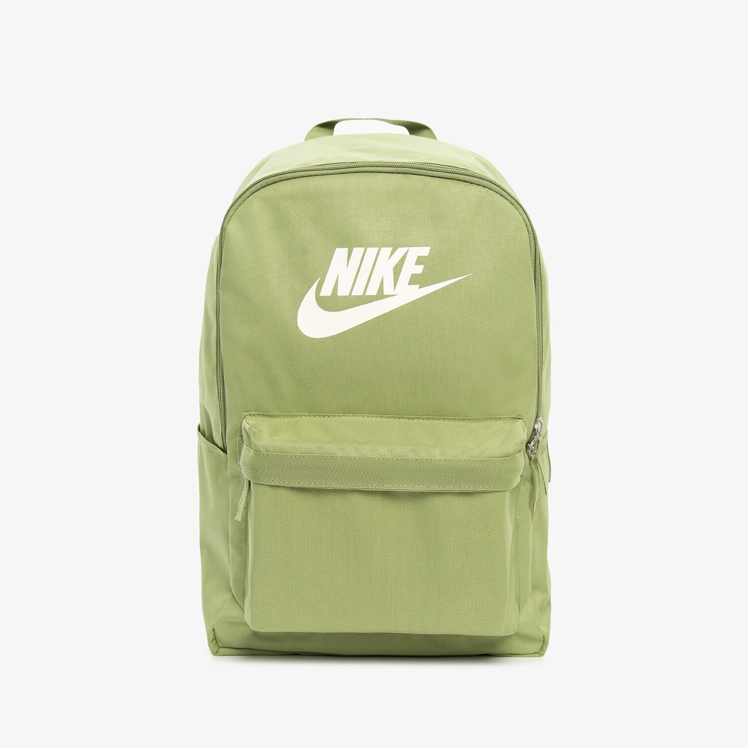 Femei rucsak NIKE RUCSAC HERITAGE DC4244-334 Verde