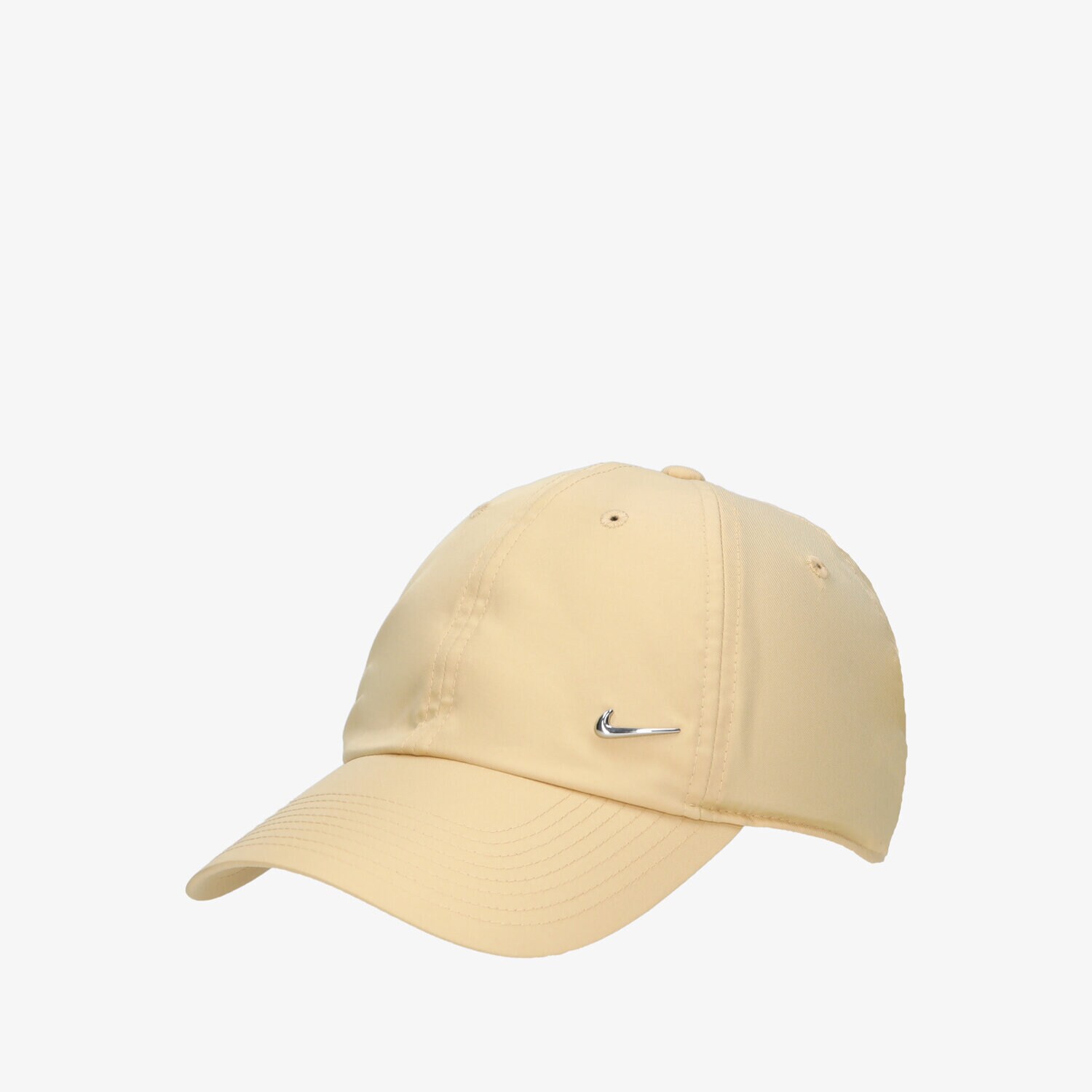 Copii șapcă NIKE CACIULA SPORTSWEAR HERITAGE 86 943092-252 Bej