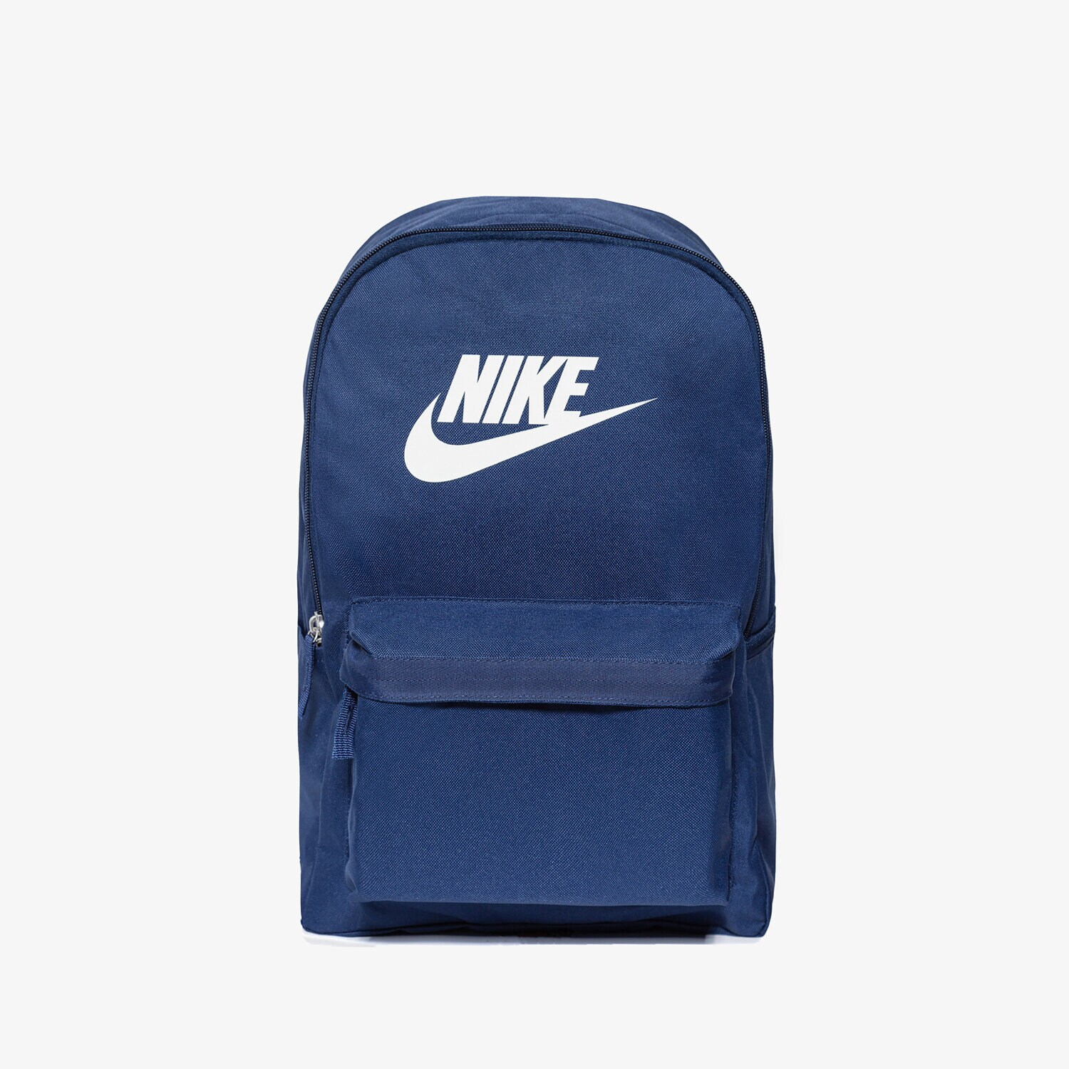 Femei rucsak NIKE RUCSAC HERITAGE DC4244-411 Bleumarin