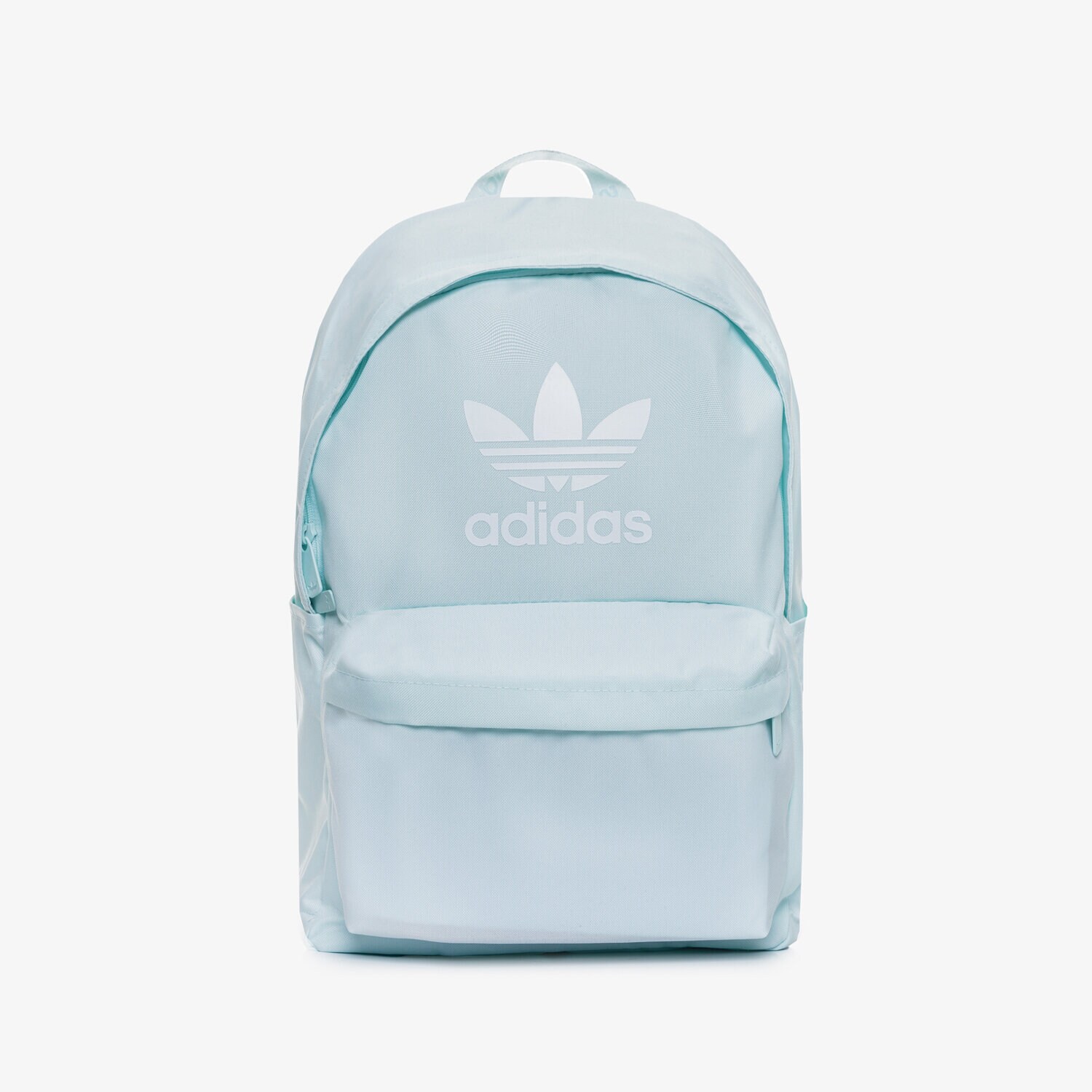 Femei rucsak ADIDAS RUCSAC ADICOLOR HS6970 Albastru