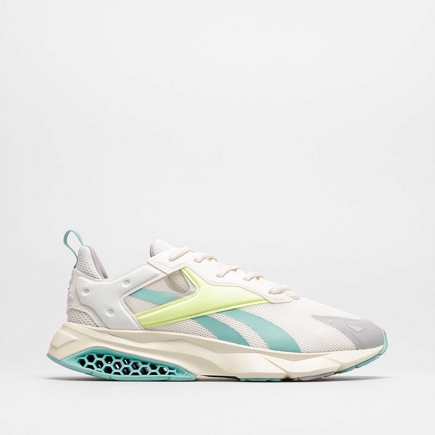 Barbați pantofi sport REEBOK HEXALITE LEGACY GZ2188 Bej