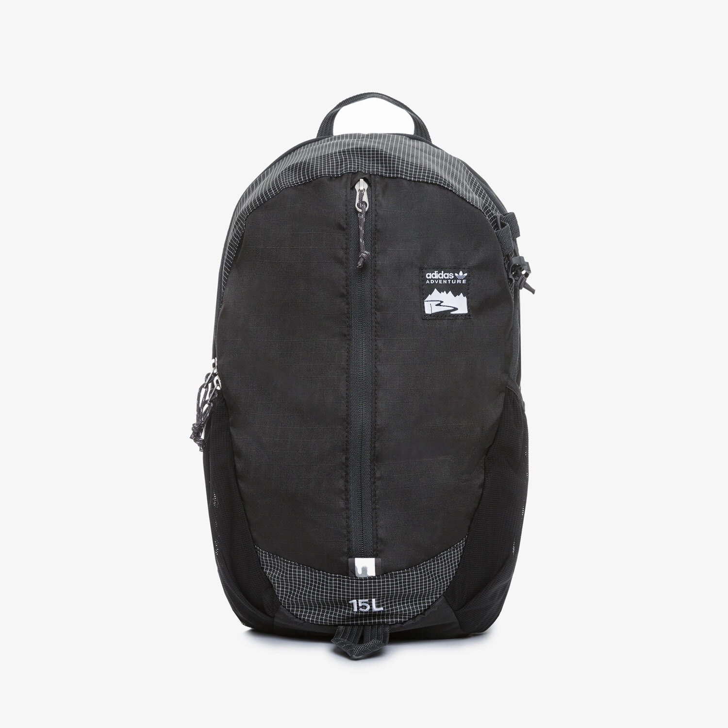 Femei rucsak ADIDAS RUCSAC BACKPACK S HL6759 Negru