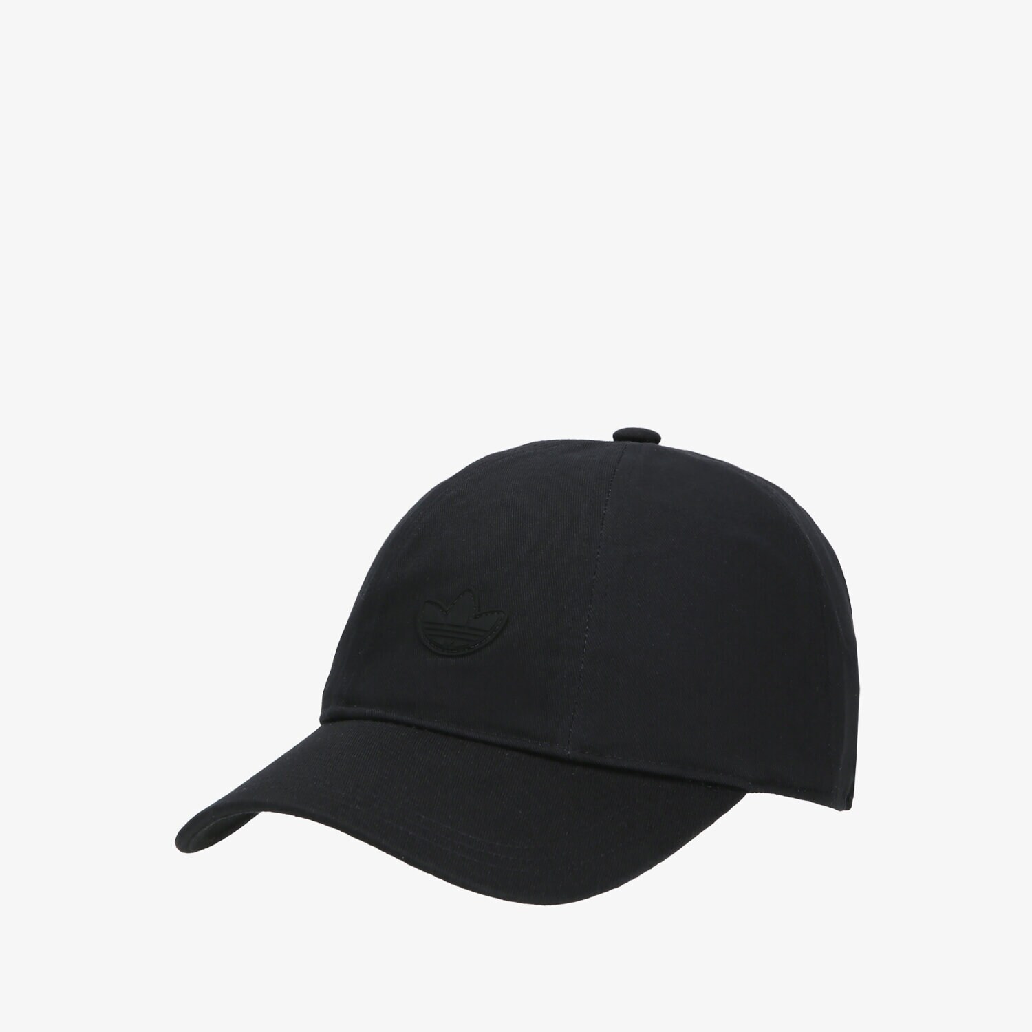 Copii șapcă ADIDAS CACIULA RIFTA BB CAP HM1724 Negru