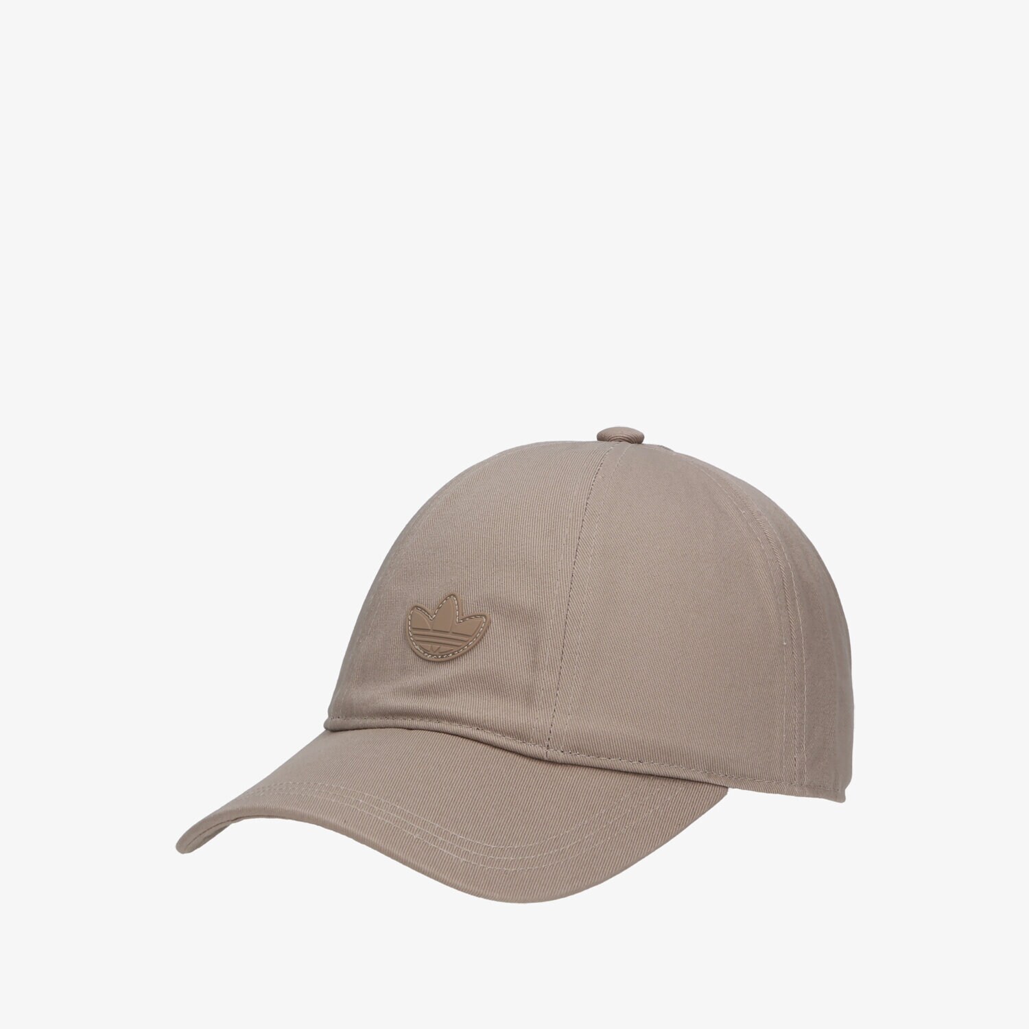 Copii șapcă ADIDAS CACIULA RIFTA BB CAP HM1723 Gri