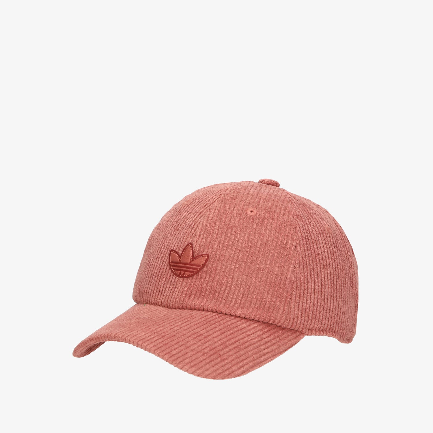 Copii șapcă ADIDAS CACIULA CON DAD CAP HM1727 Roz