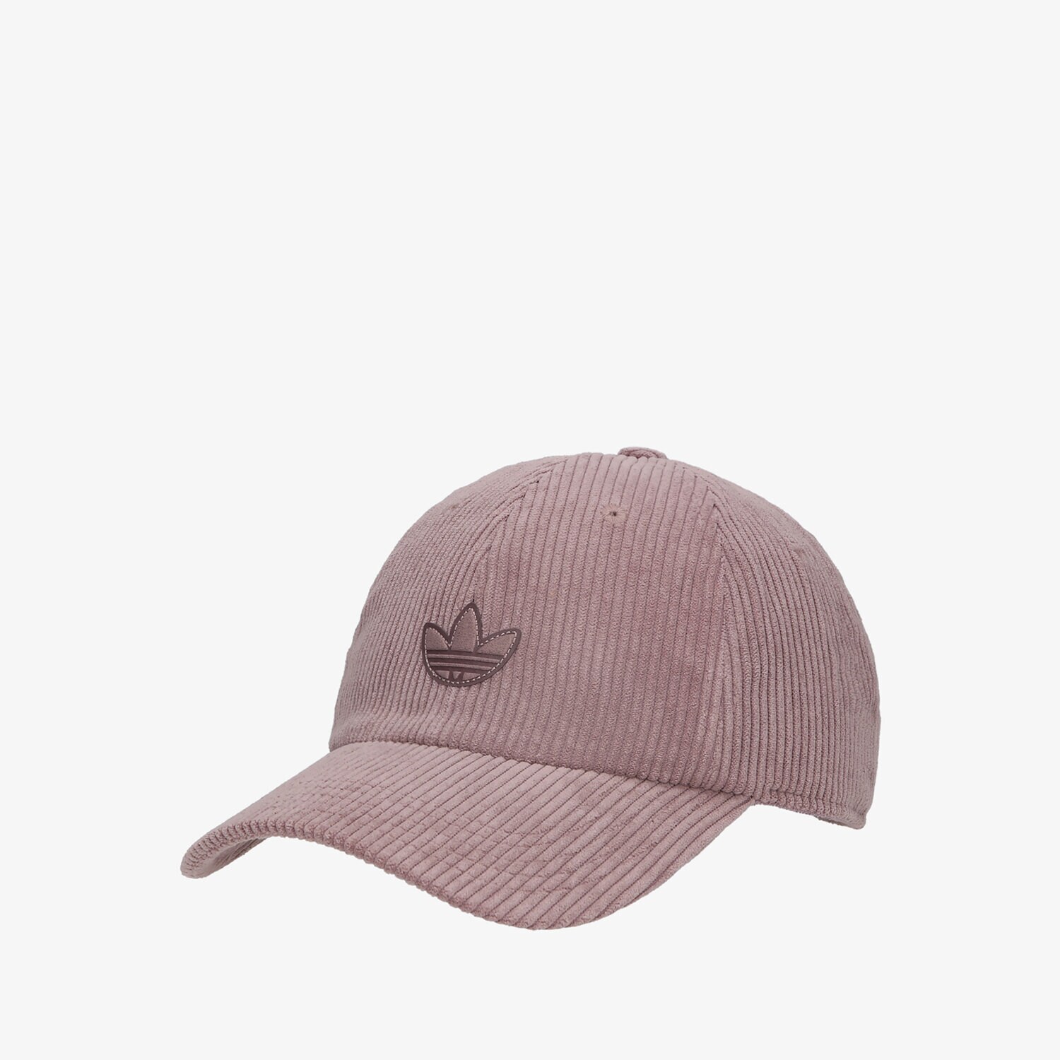 Copii șapcă ADIDAS CACIULA CON DAD CAP HM1728 Violet