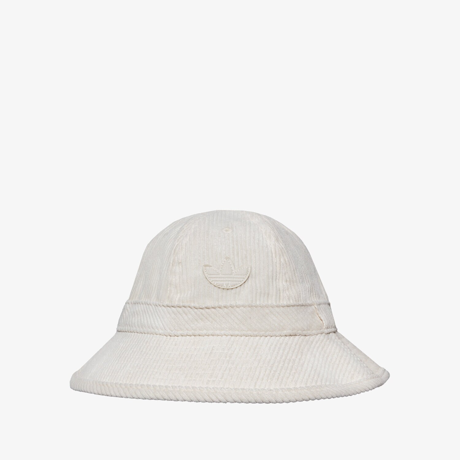 ADIDAS PĂLĂRIE CON BUCKET HAT HM1716 Alb