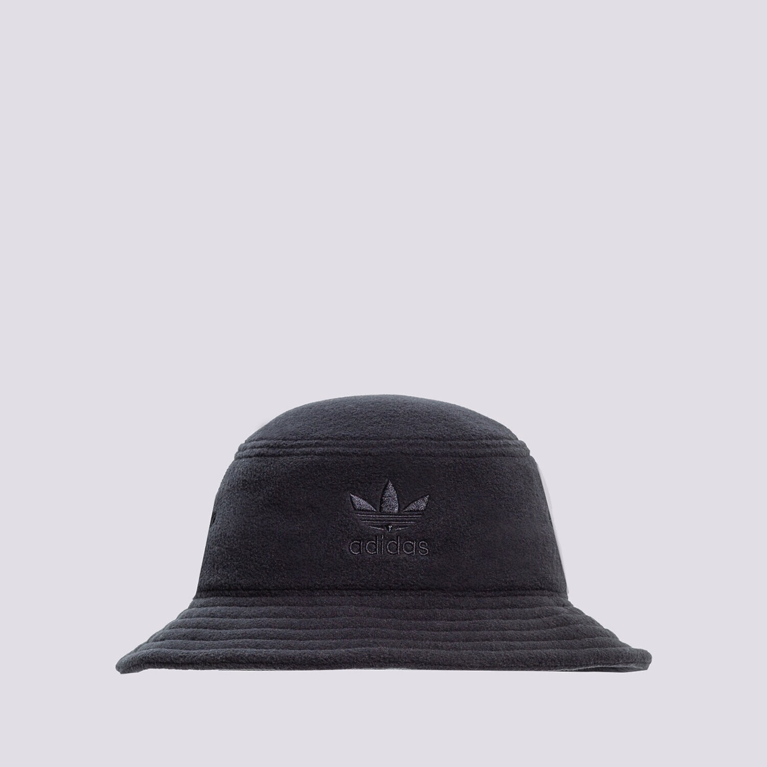 ADIDAS PĂLĂRIE AC BUCKET W HM1685 Negru