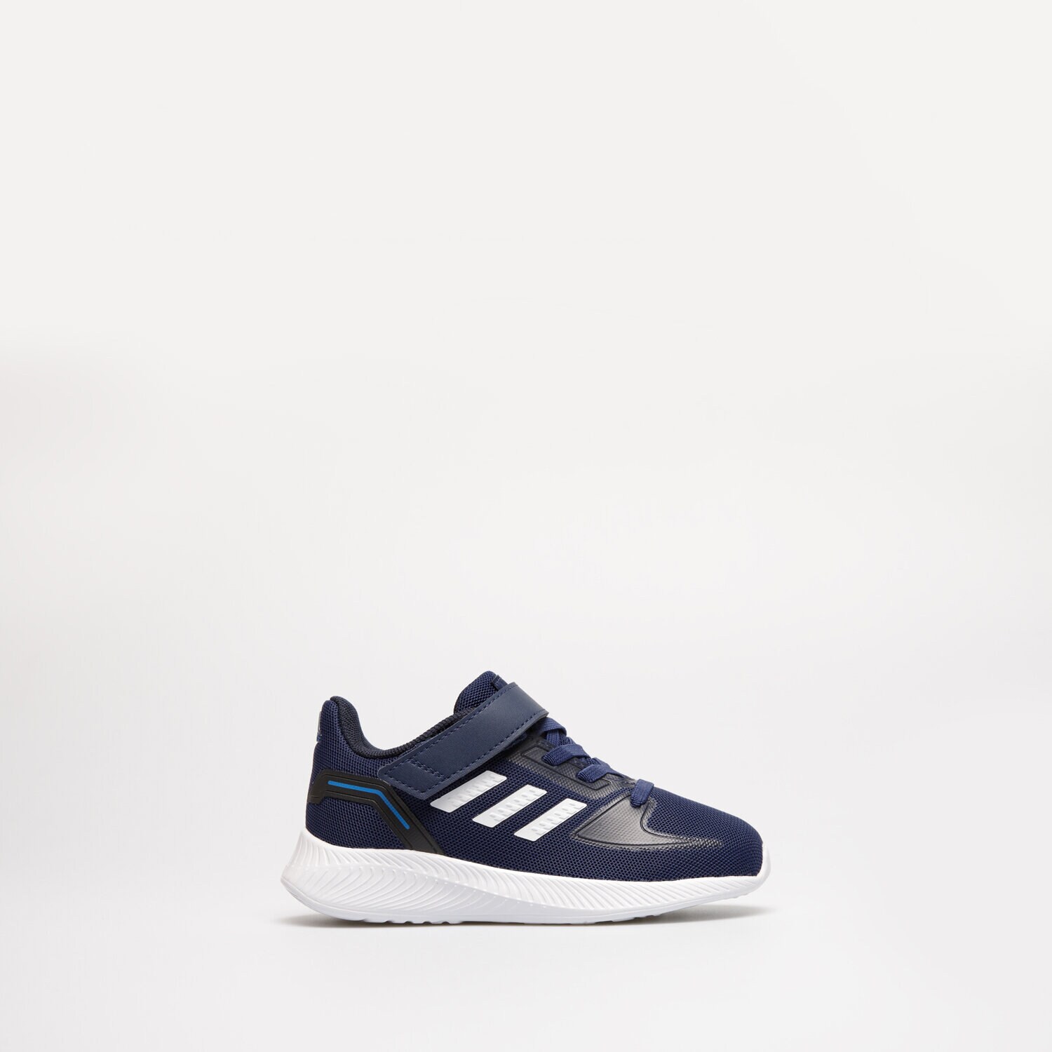 Copii pantofi sport ADIDAS RUNFALCON 2.0 I GX3540 Bleumarin