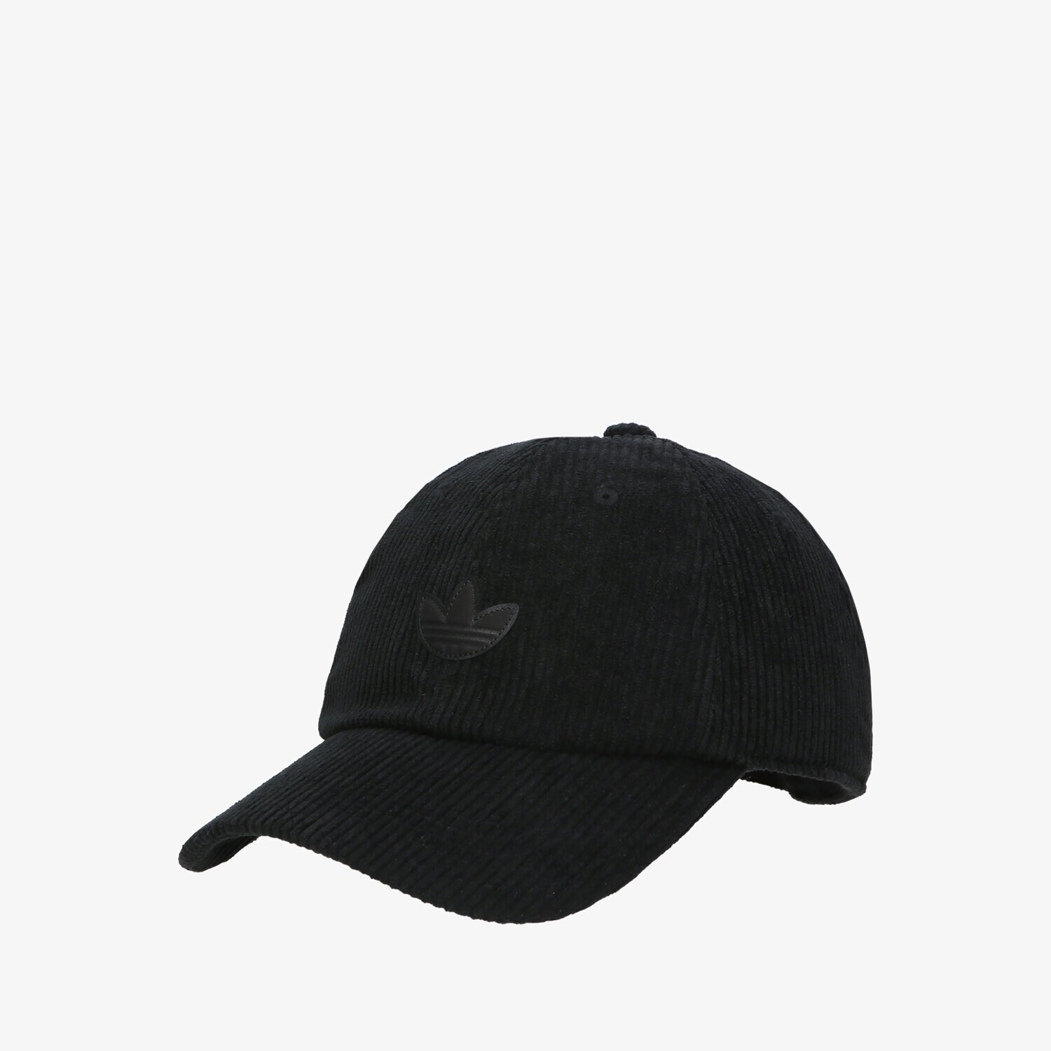 Copii șapcă ADIDAS CACIULA CON DAD CAP HM1726 Negru