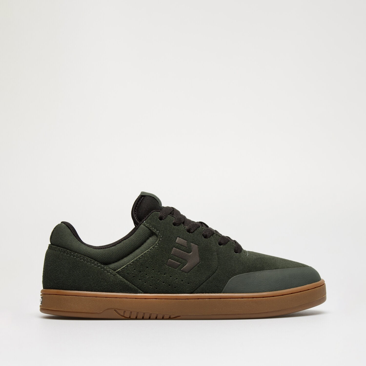 Barbați pantofi sport ETNIES MARANA 4101000403310 Verde