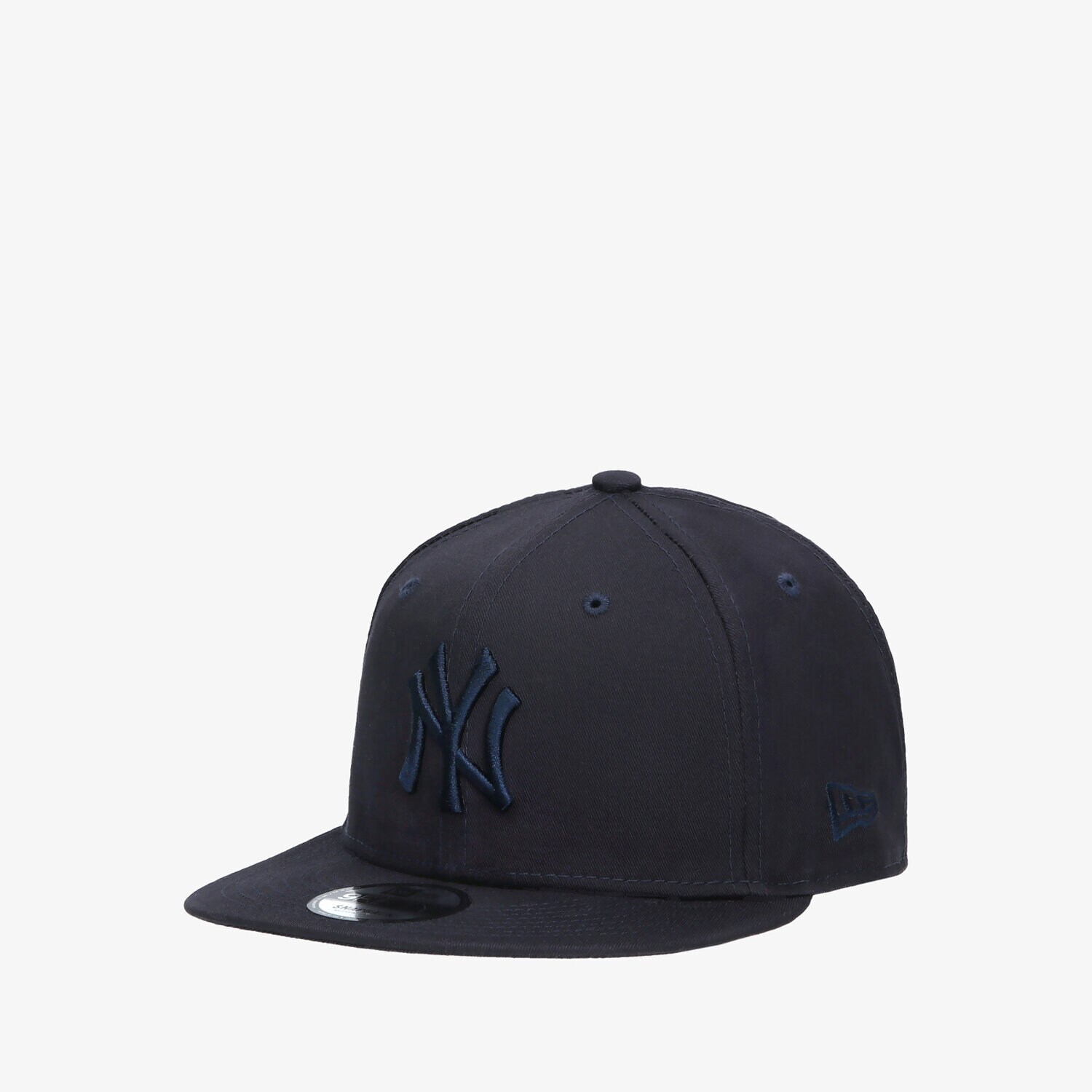 Bărbați șapcă NEW ERA CACIULA 950 NYY NVY NEW YORK YANKEES NVYNVY 60240442 Bleumarin