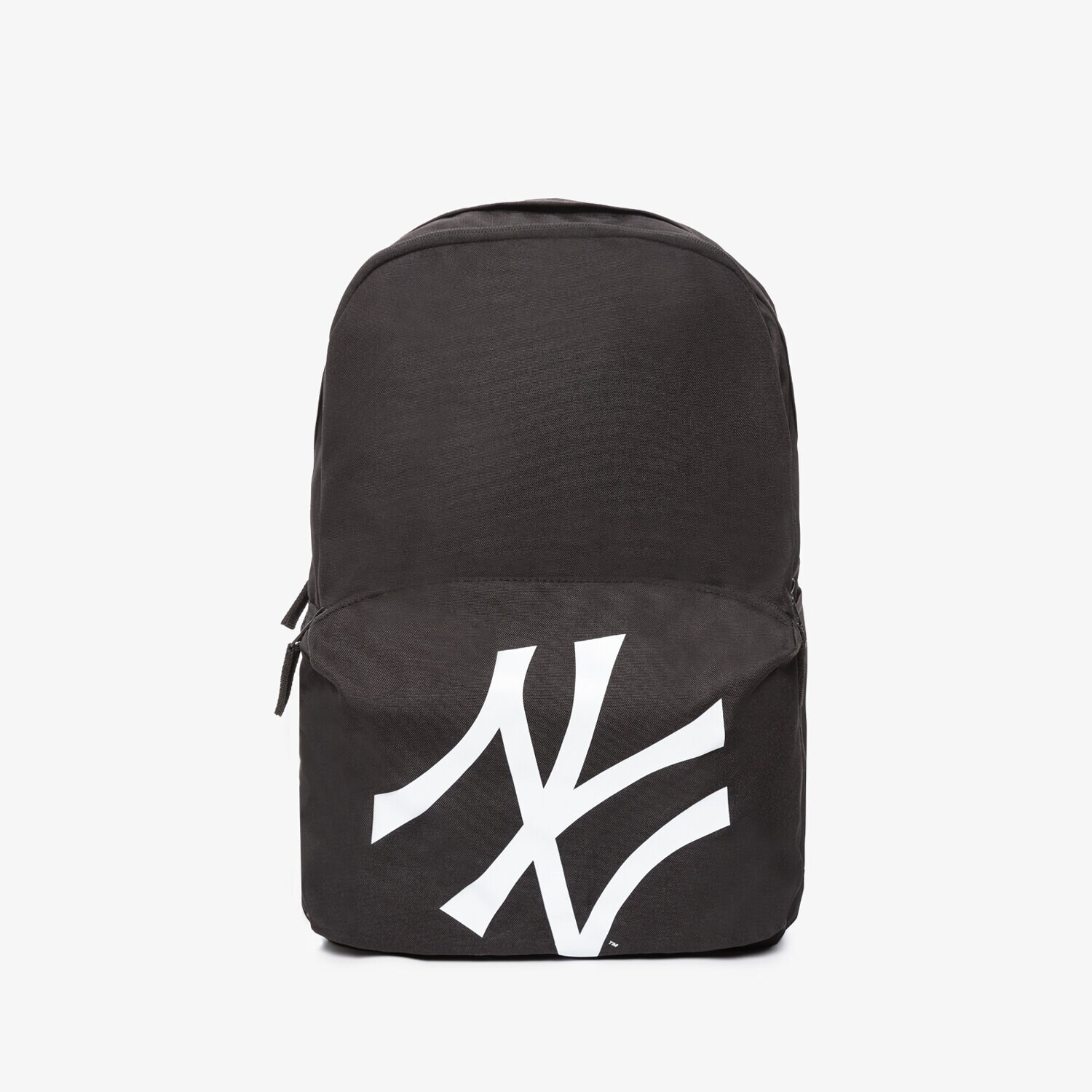 Femei rucsak NEW ERA RUCSAC MULTI STADIUM BAG NYY BLK NEW YORK YANKEES BL 60240061 Negru