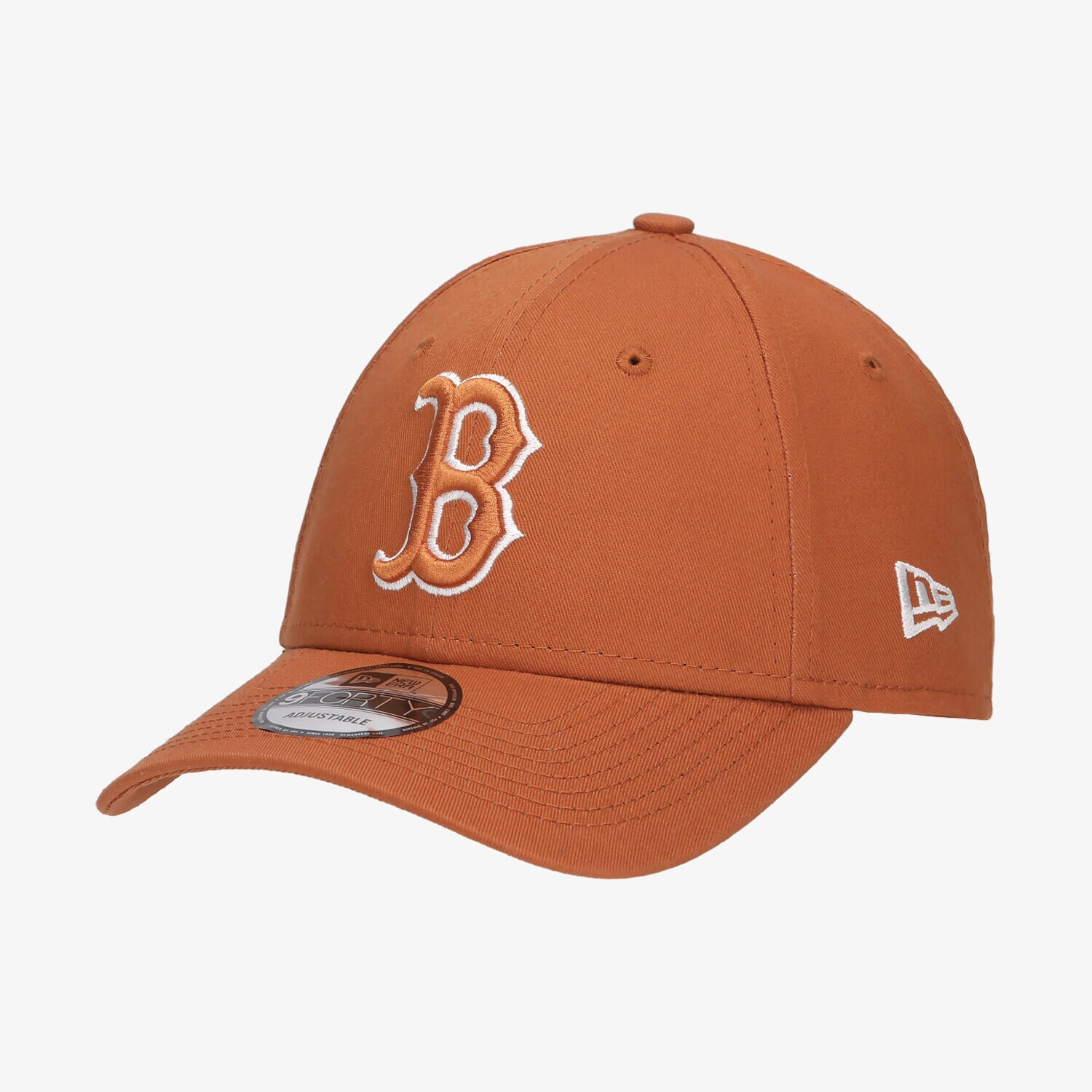Bărbați șapcă NEW ERA CACIULA 940 RED SOX BOSTON RED SOX STFWHI 60240313 Maro