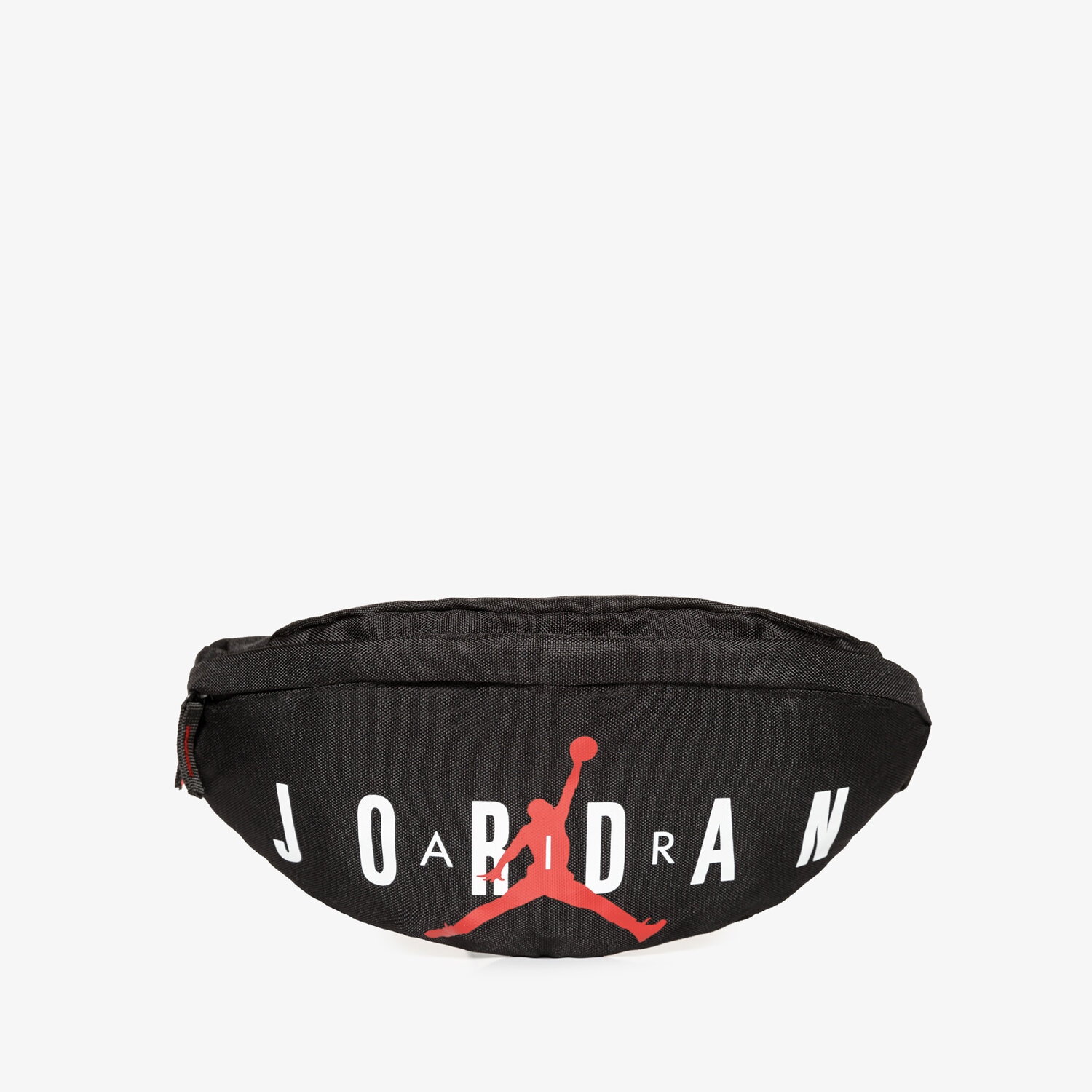 Femei borsete JORDAN BORSETĂ JORDAN AIR CROSSBODY BAG 9A0533-023 Negru