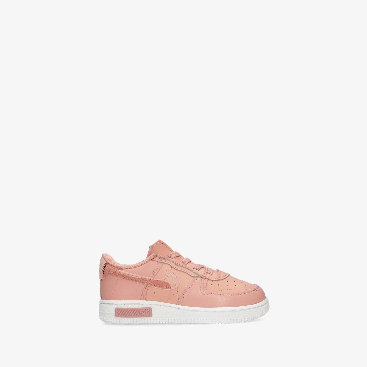 Copii pantofi sport NIKE AIR FORCE 1 FONTANKA  DO6147-801 Roz