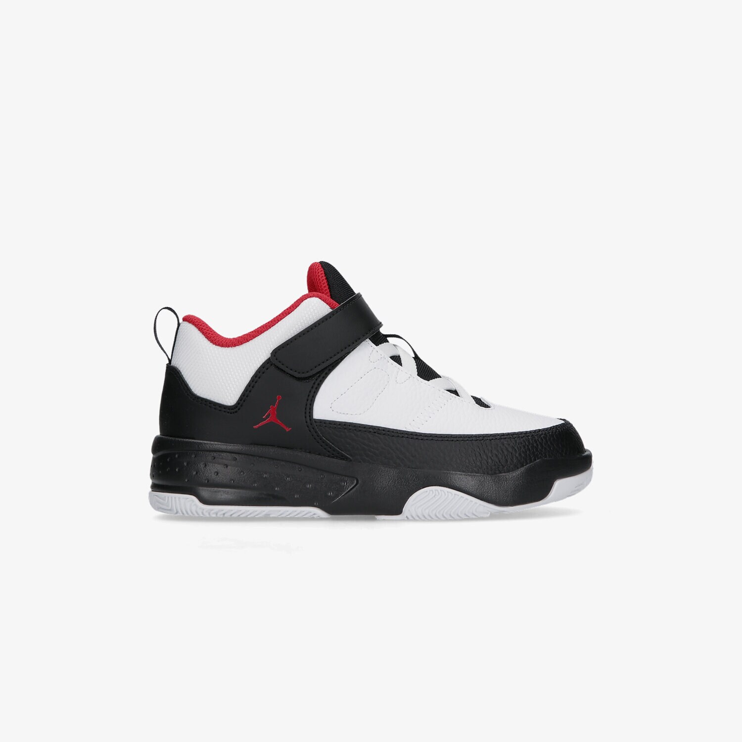 Copii pantofi sport JORDAN MAX AURA 3 DA8022-161 Alb