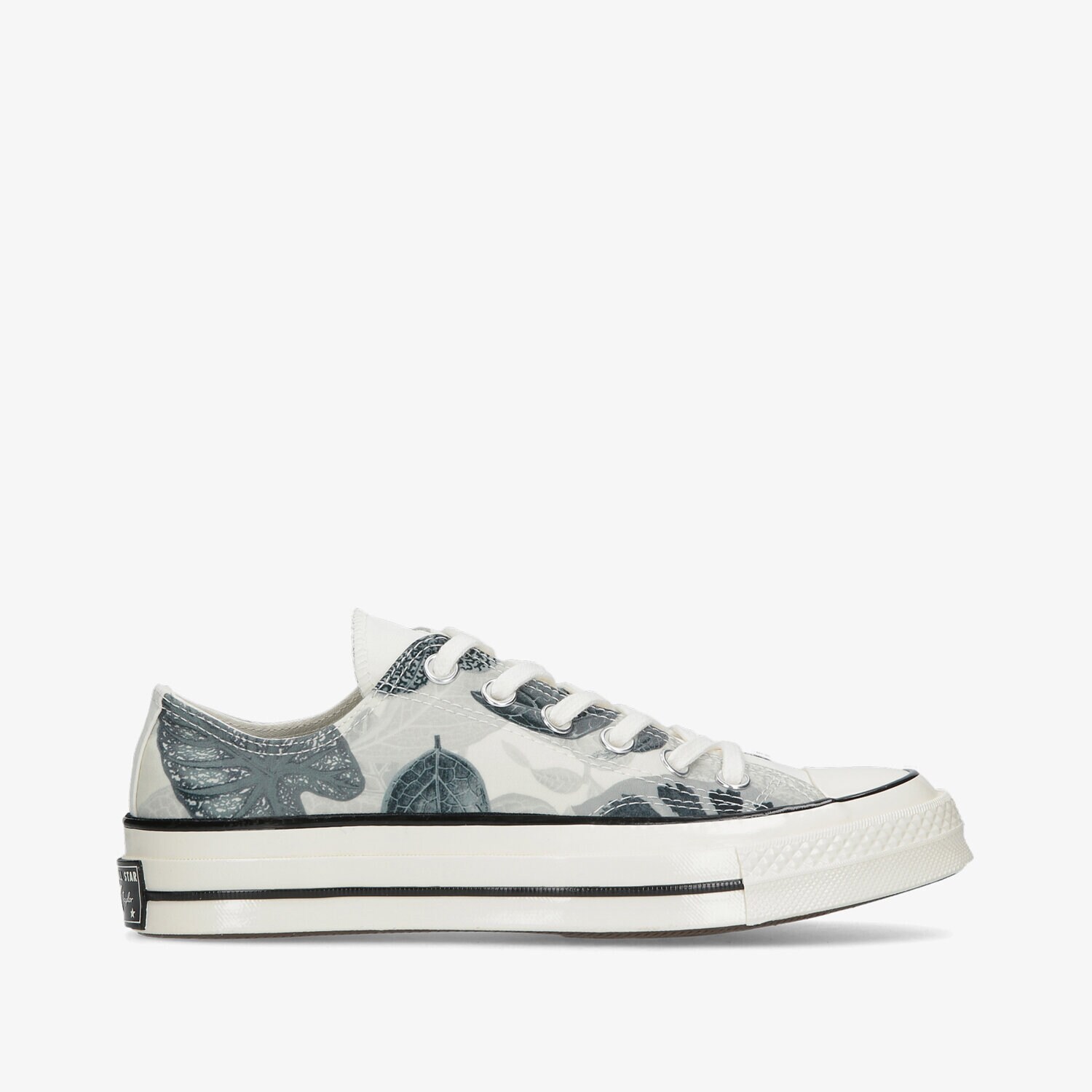 Femei teniși CONVERSE CHUCK 70 A00483C Mulicolor