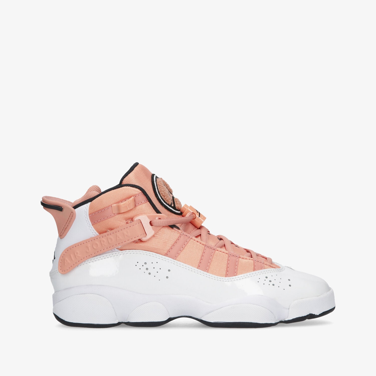 Copii pantofi sport JORDAN 6 RINGS (GS) DM8963-801 Roz