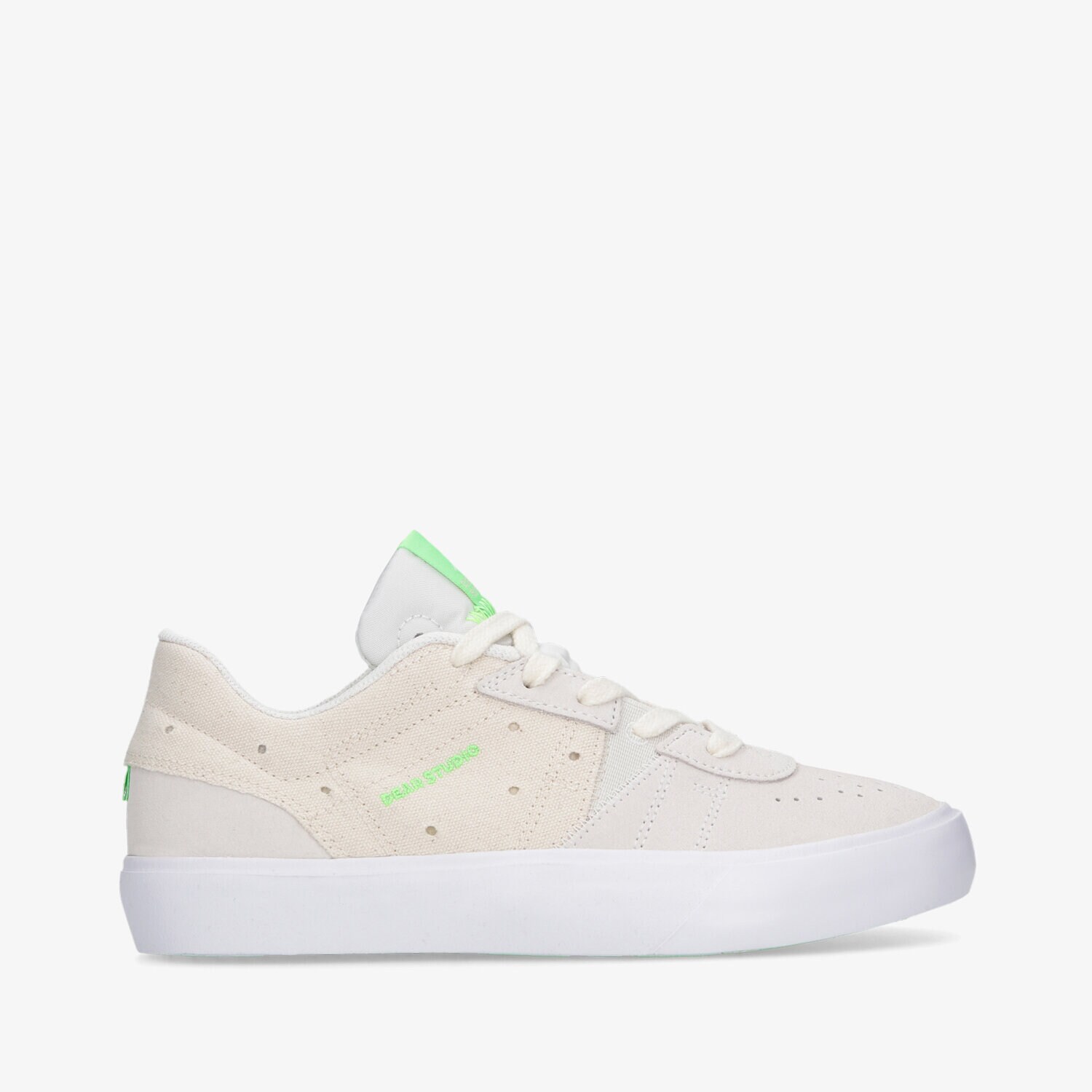 Femei pantofi sport WMNS JORDAN SERIES .05 DM3383-103 Galben