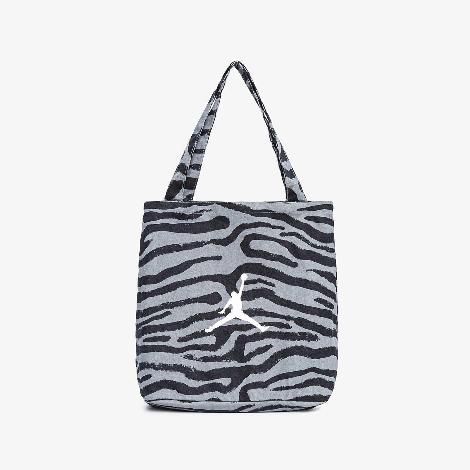 Femei geantă JORDAN GEANTĂ  BREAKFAST TOTE BAG 9A0663W0J Bej