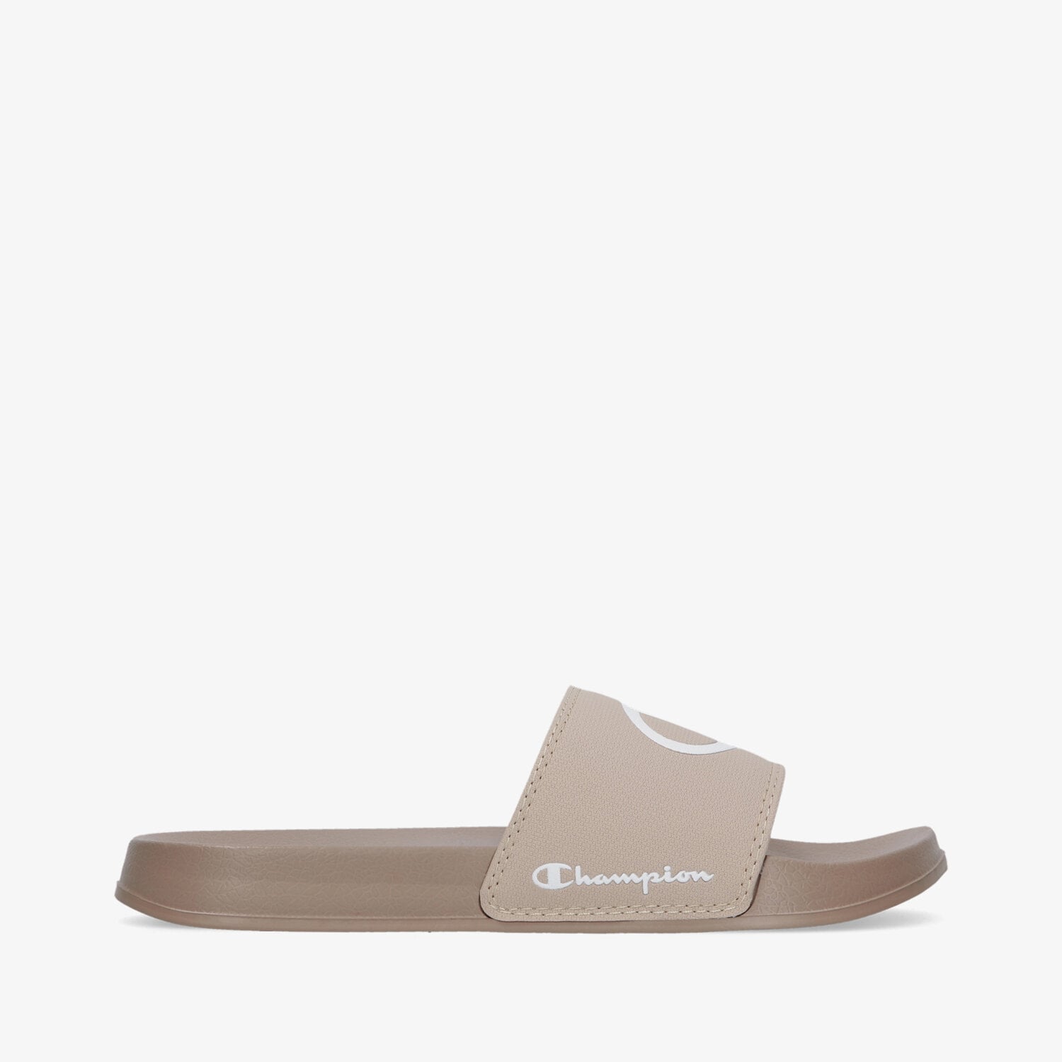 CHAMPION SAMOA 2 S11565MS002 Bej