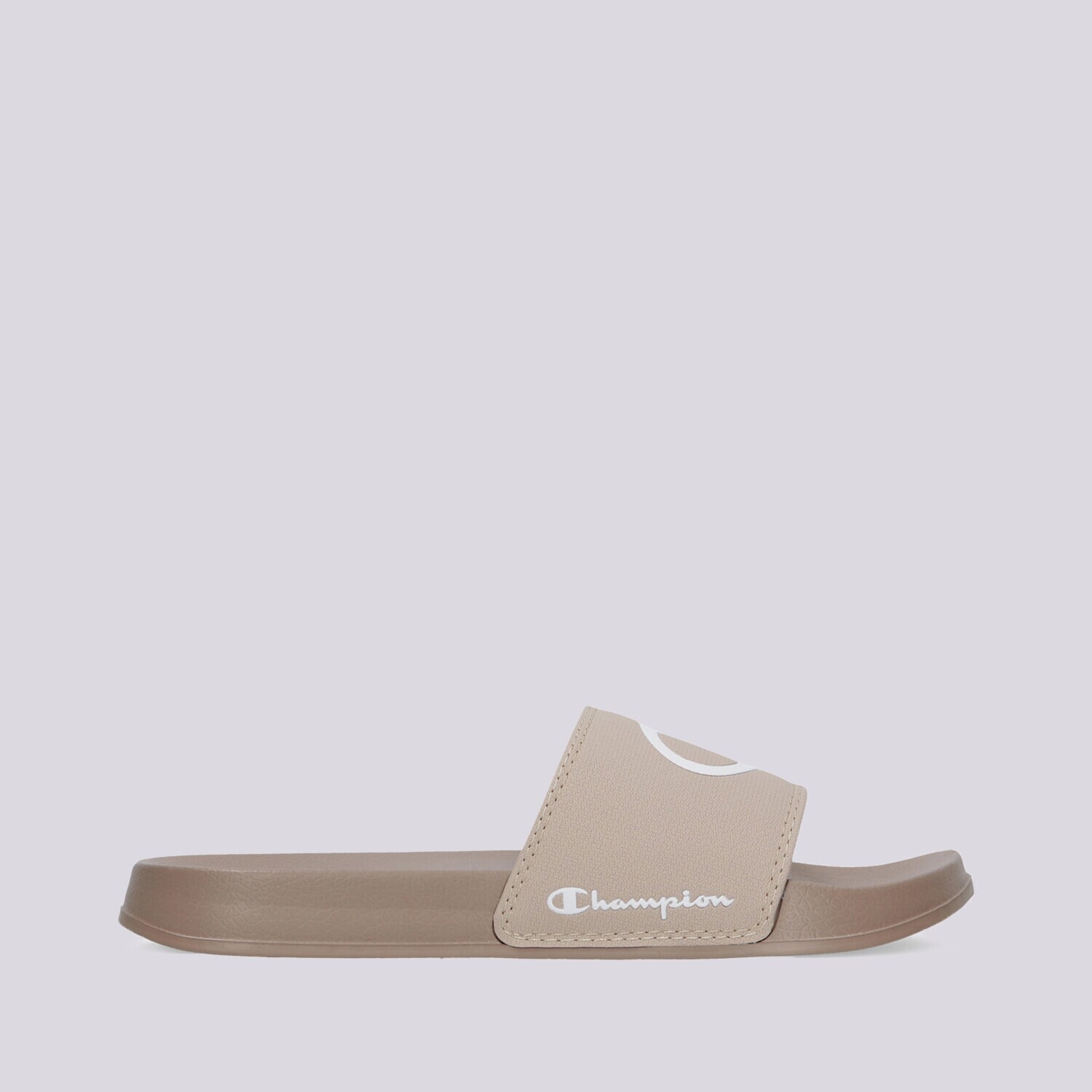 CHAMPION SAMOA 2 S11565MS002 Bej