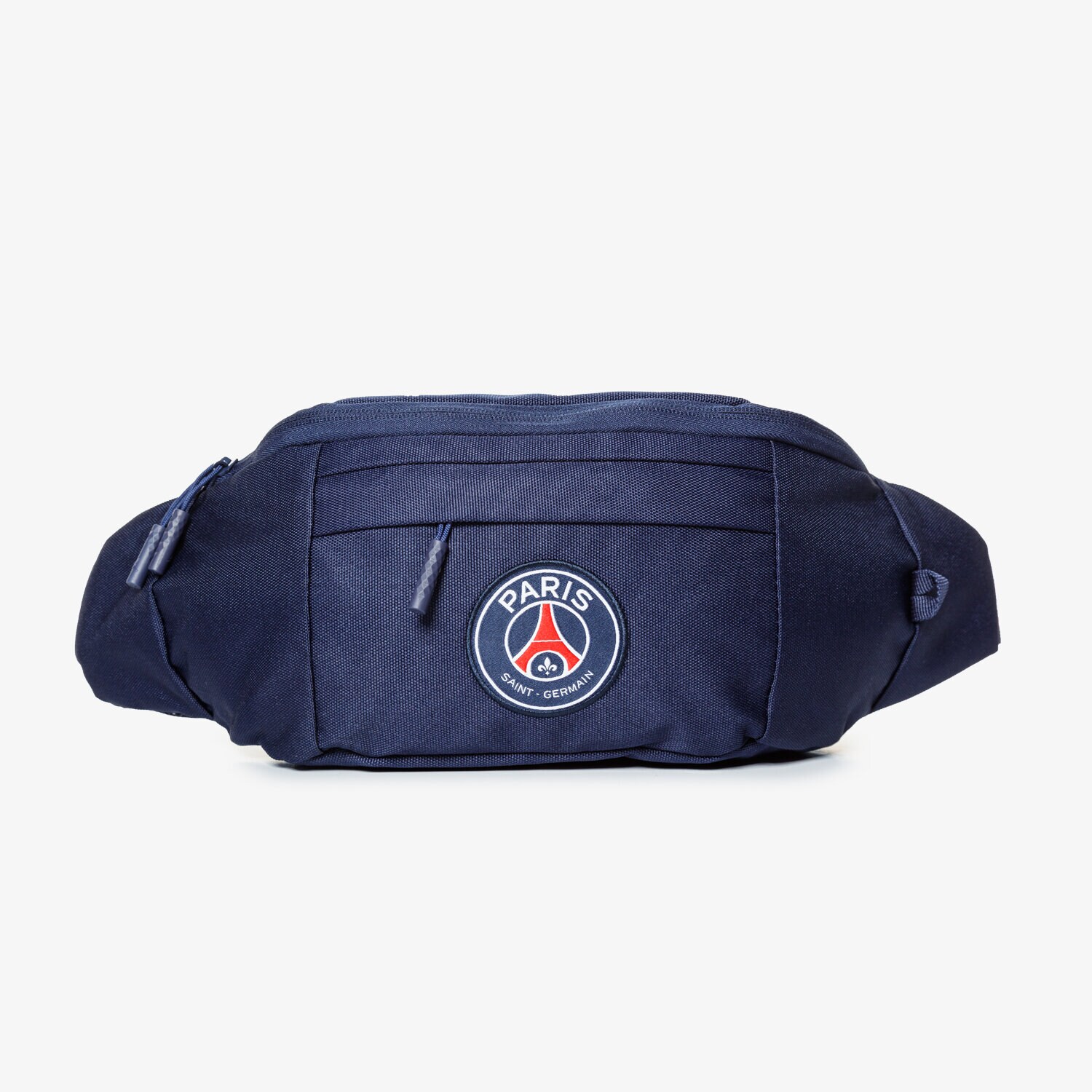 Femei borsete JORDAN BORSETĂ PARIS CROSSBODY 9A0564-U90 Bleumarin