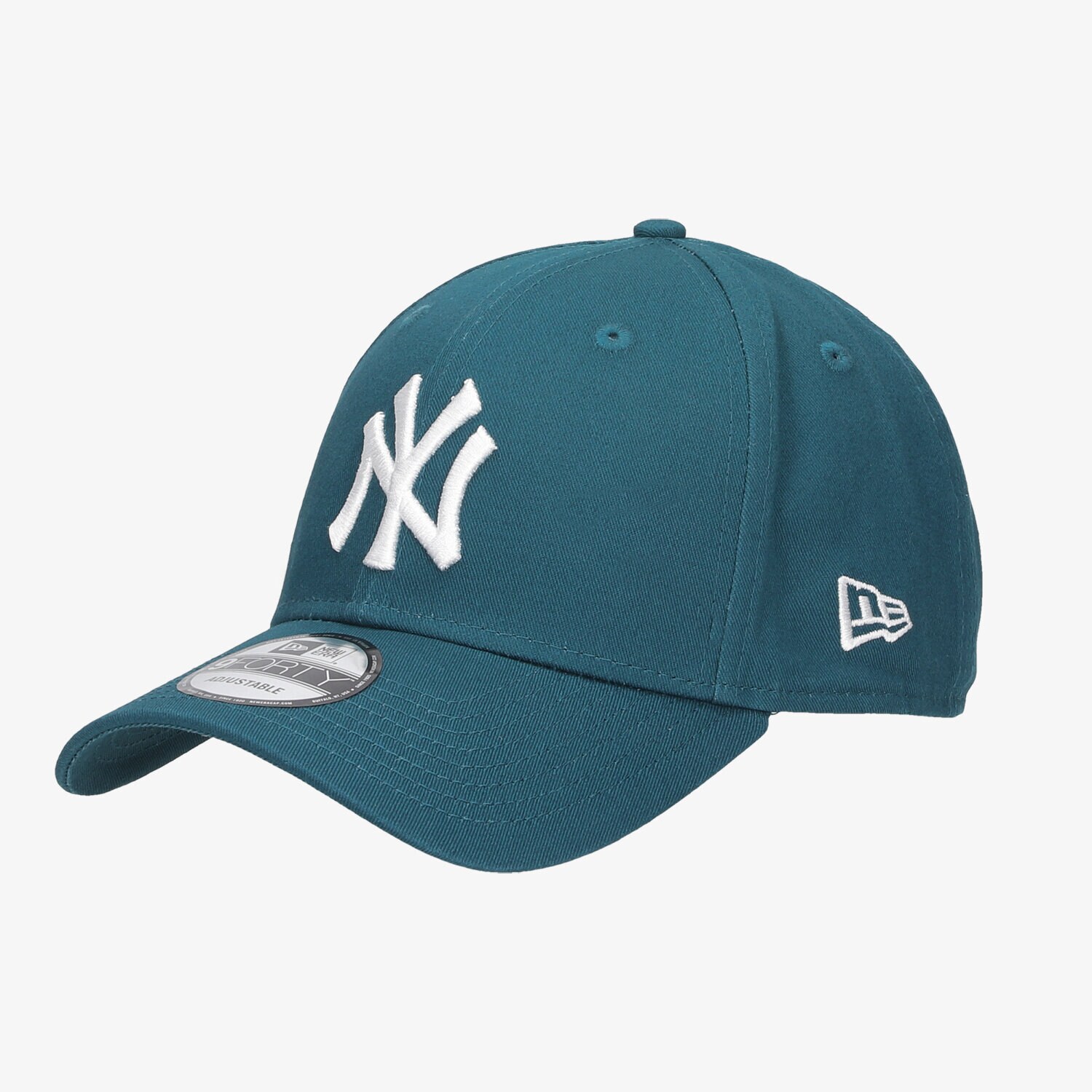 Bărbați șapcă NEW ERA CACIULA 9FORTY NYY CDT NEW YORK YANKEES CDT 60141837 Verde