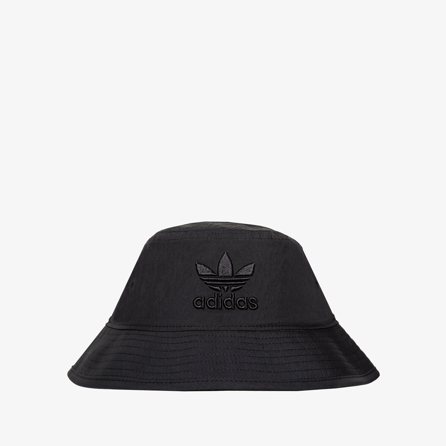 ADIDAS PĂLĂRIE AC BUCKET HAT HD9719 Negru