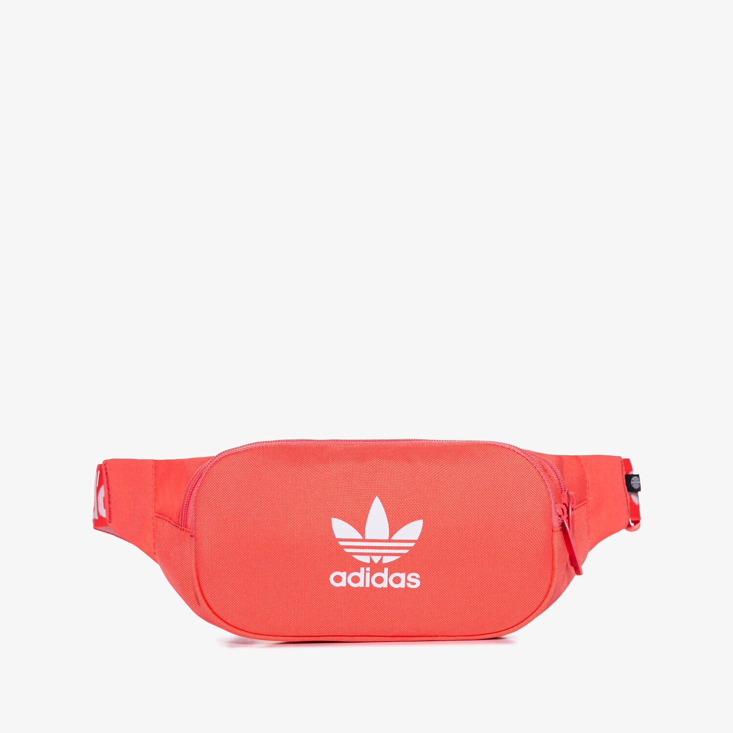 Femei borsete ADIDAS GEANTĂ  ADICOLOR WAISTB HE9764 Roz