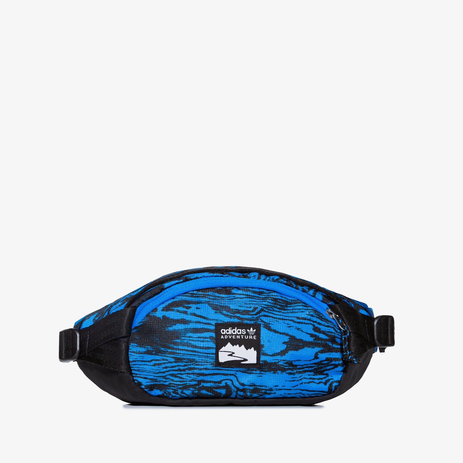 Femei borsete ADIDAS GEANTĂ  WAISTBAG S HD9661 Mulicolor