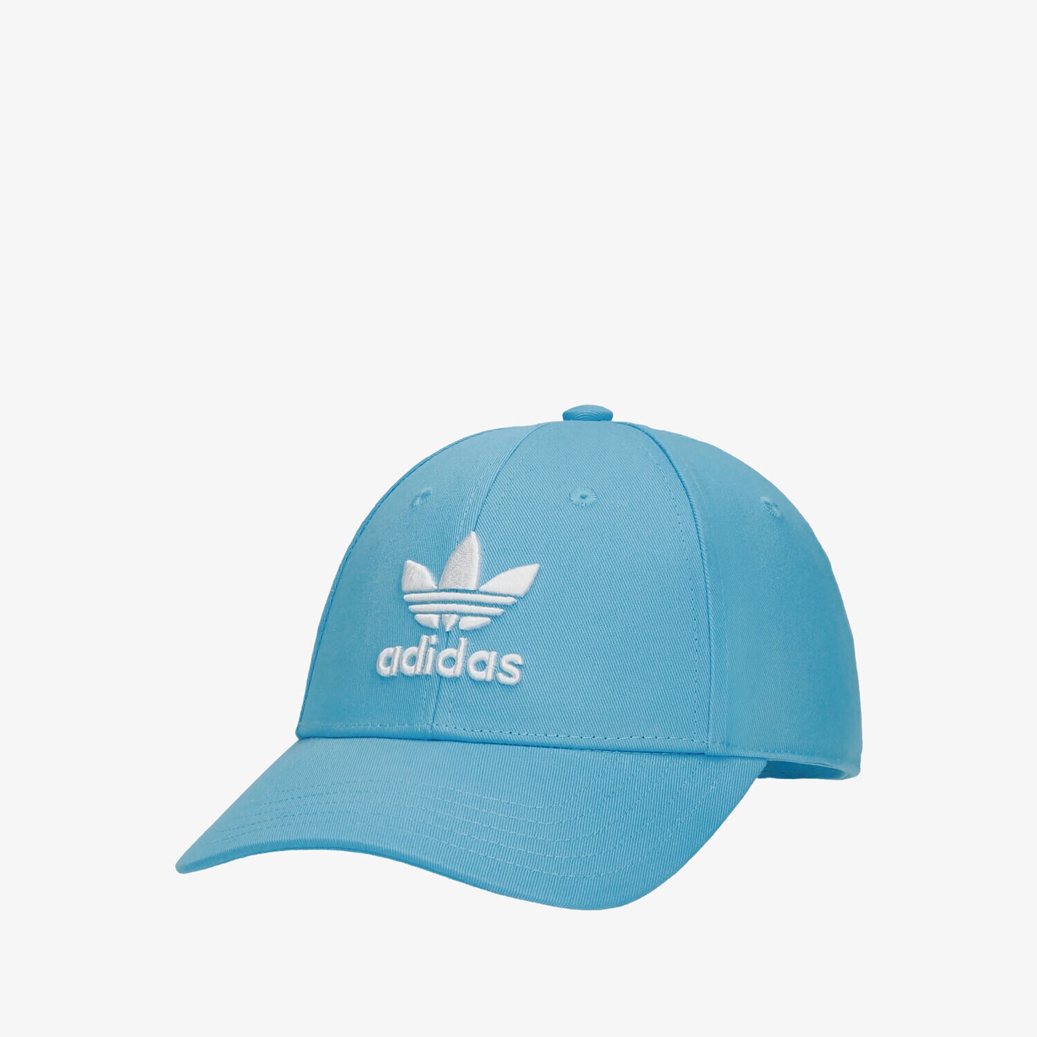 Copii șapcă ADIDAS CACIULA BASEB CLASS TRE HE9767 Albastru