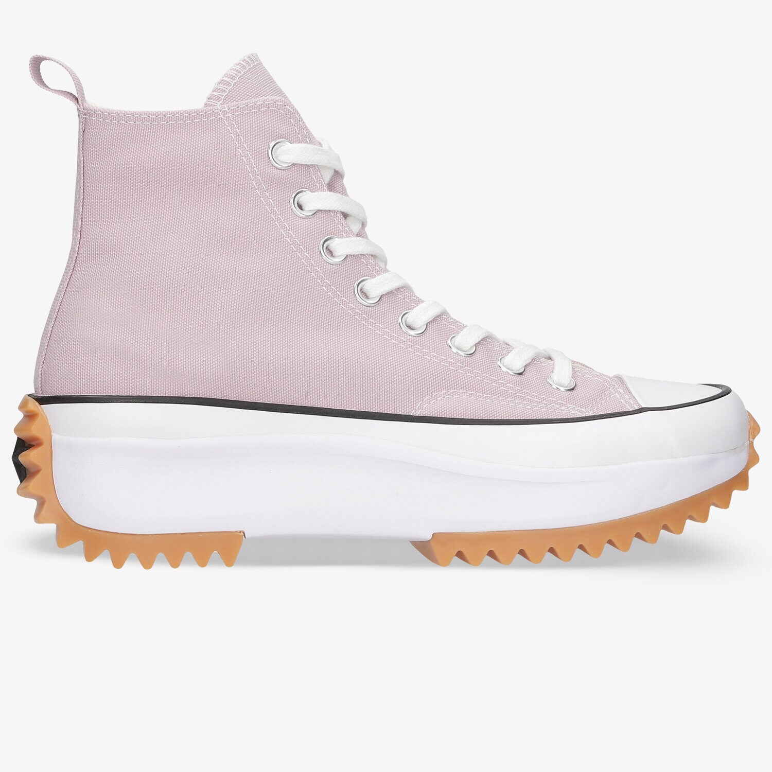 Femei teniși CONVERSE RUN STAR HIKE 171668C Violet