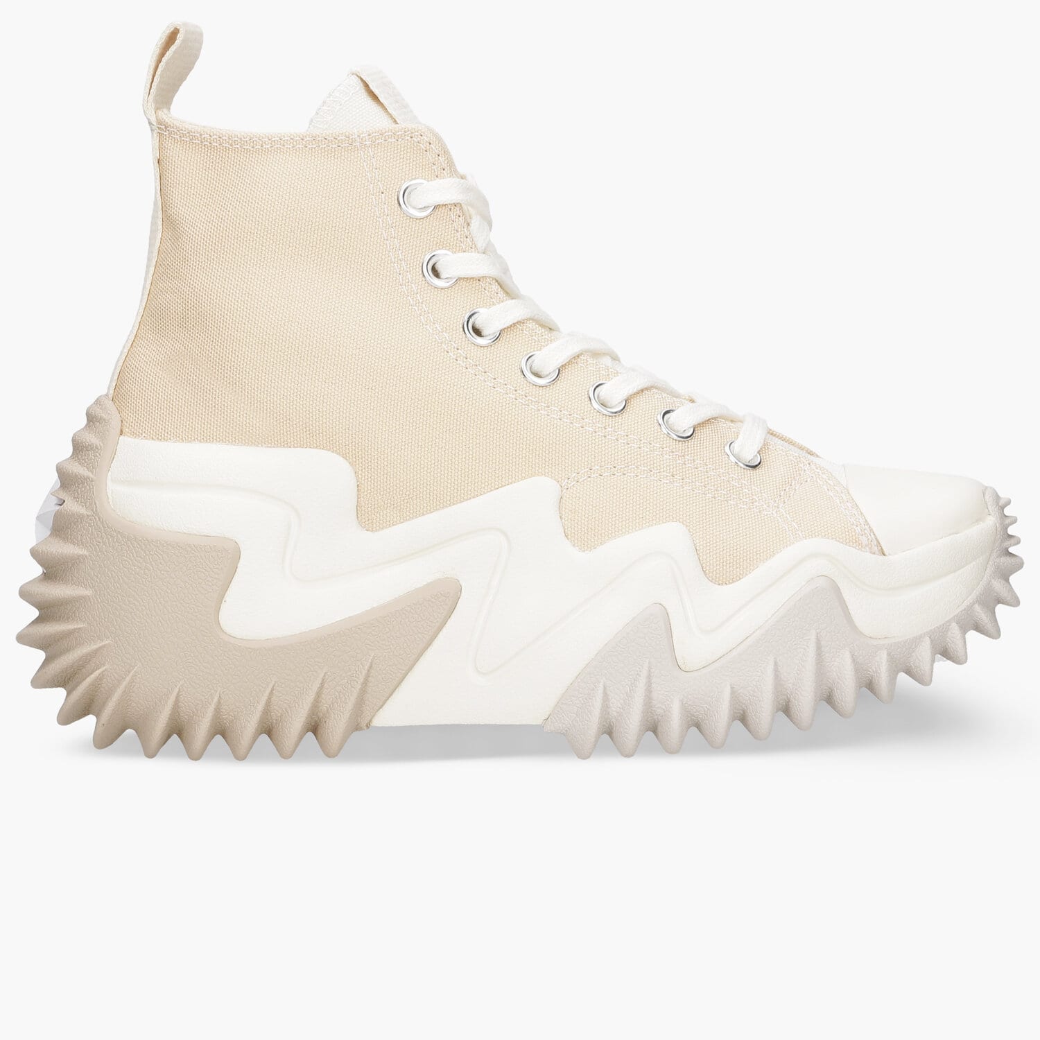 Femei teniși CONVERSE RUN STAR MOTION 171547C Bej