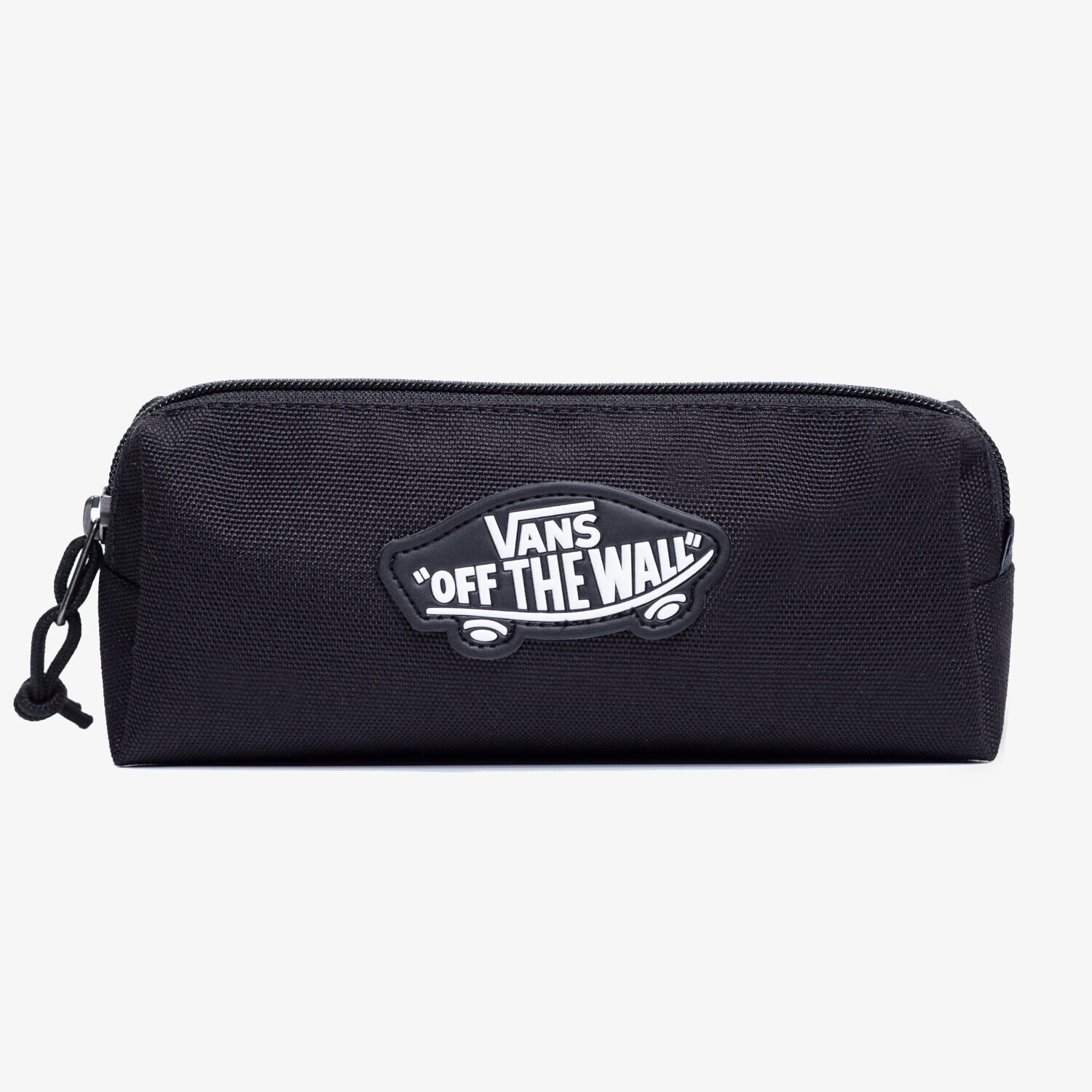 VANS PENAR OTW PENCIL POUCH BOYS VN0A3HMQBLK1 Negru