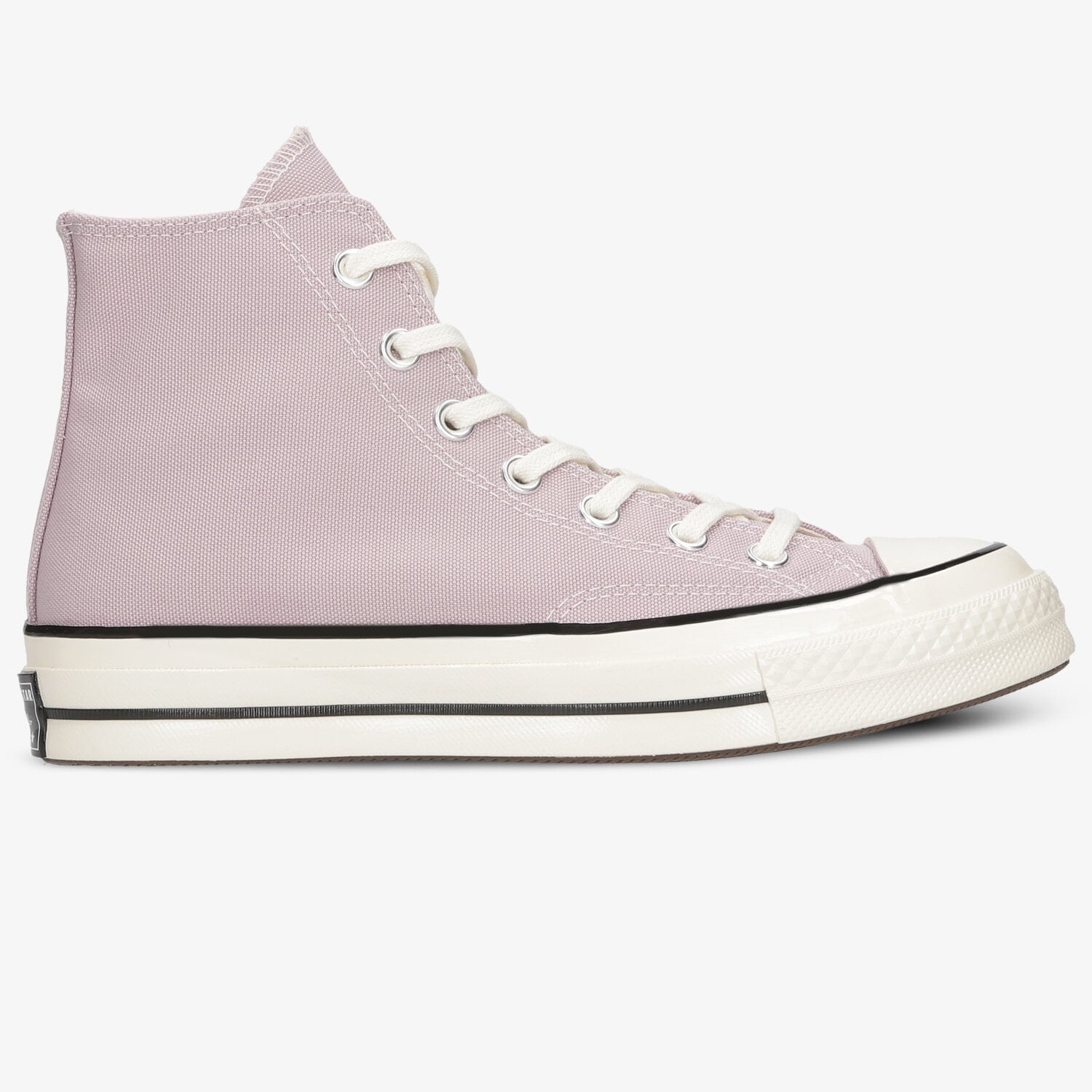 Femei teniși CONVERSE CHUCK 70 171474C Violet
