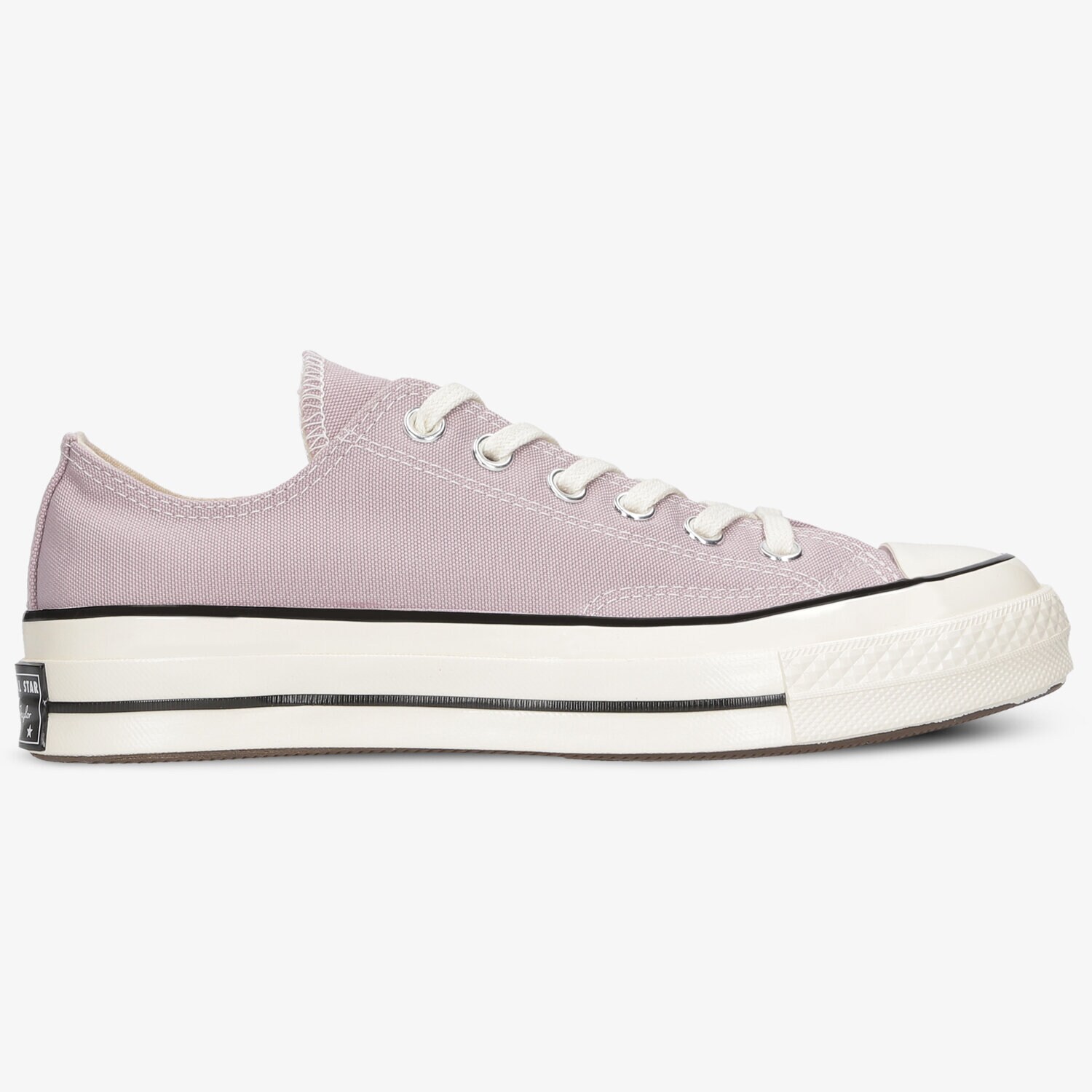 Femei teniși CONVERSE CHUCK 70 171478C Violet