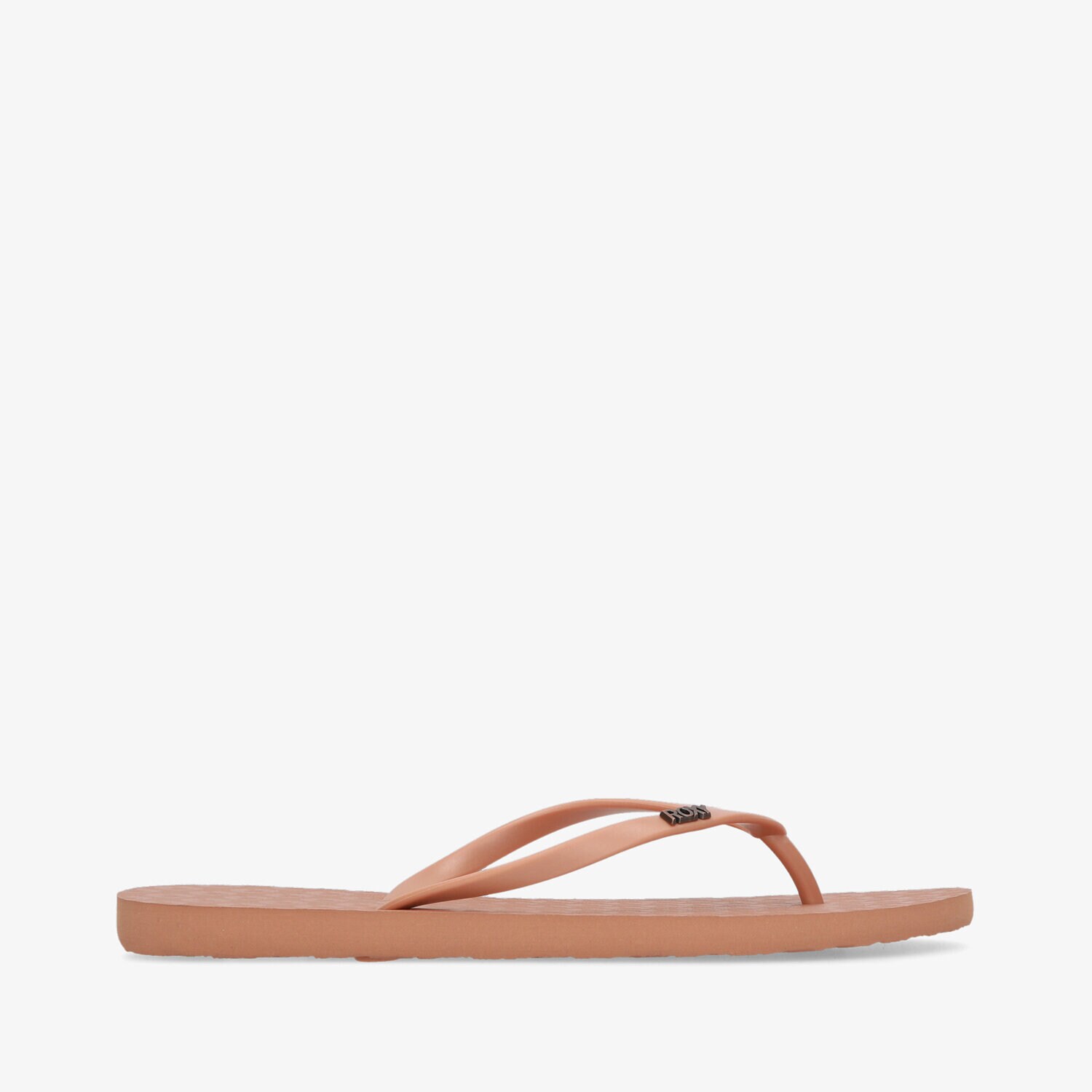 ROXY VIVA IV ARJL100663TAN Maro