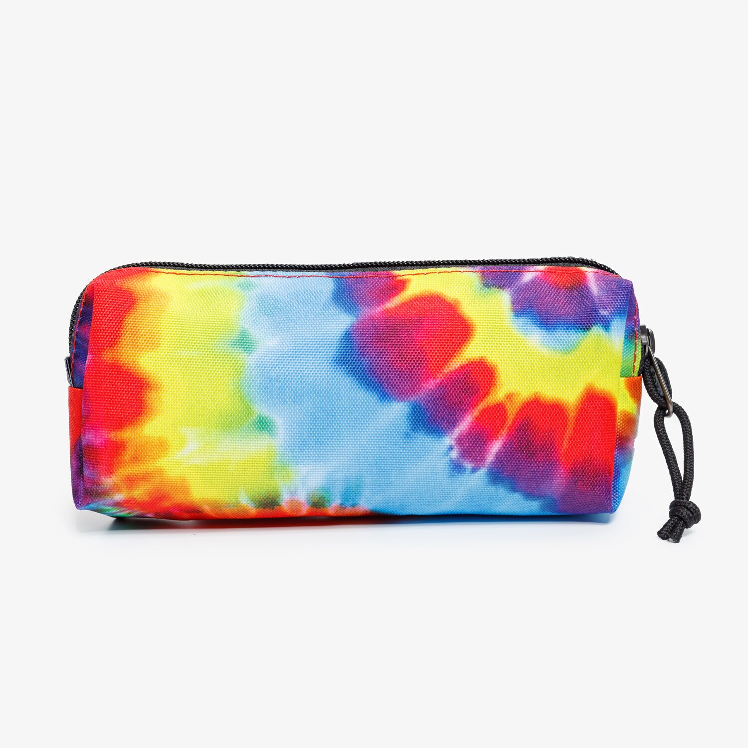 Femei geantă VANS PENAR OTW PENCIL POUCH BOYS VN0A3HMQZBY1 Mulicolor