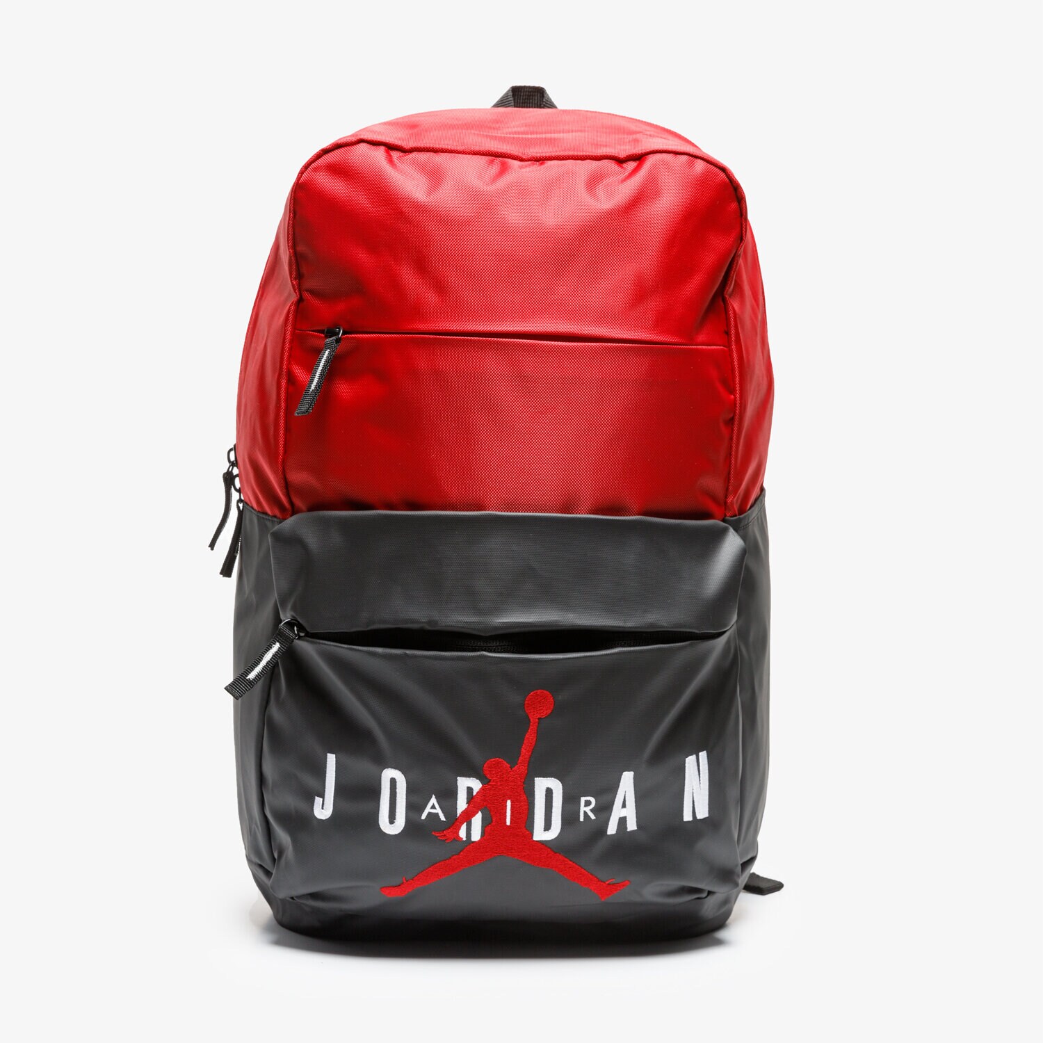 Femei rucsak JORDAN ȘOSETE JORDAN EVERYDAY PLUS  9A0408-KR5 Negru
