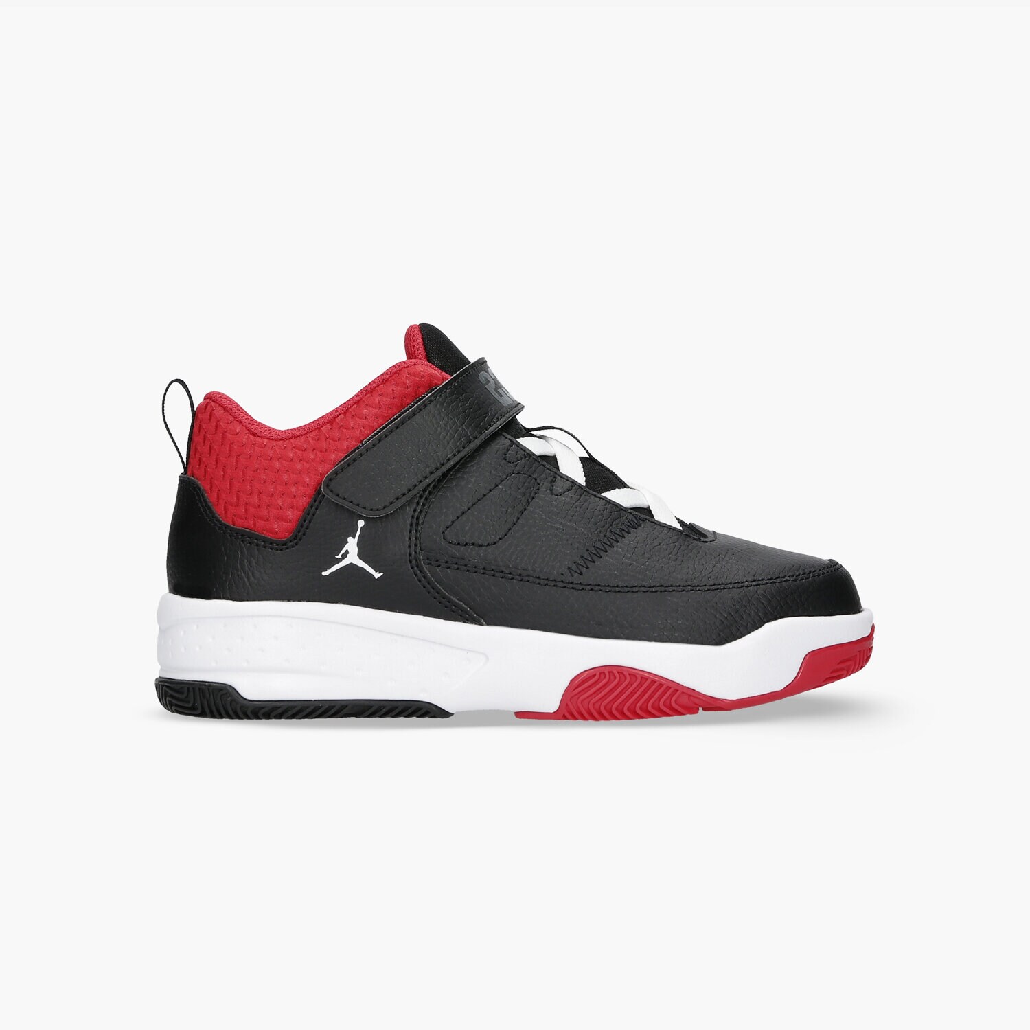 Copii pantofi sport JORDAN AURA  DA8022-006 Negru