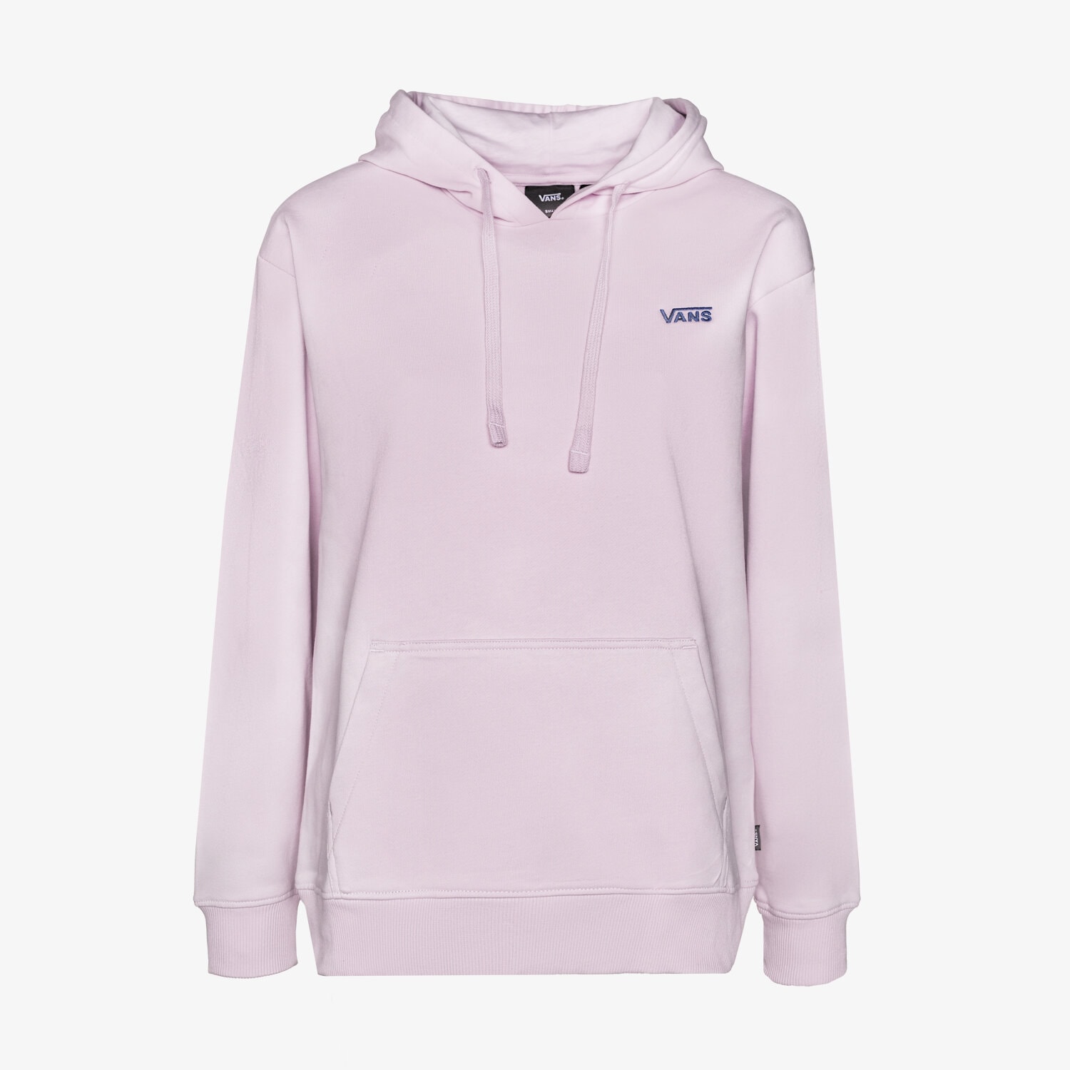 Femei bluză VANS BLUZĂ CU GLUGĂ WM FLYING V BFF FT HOODIE VN0A5AR4YEU1 Violet