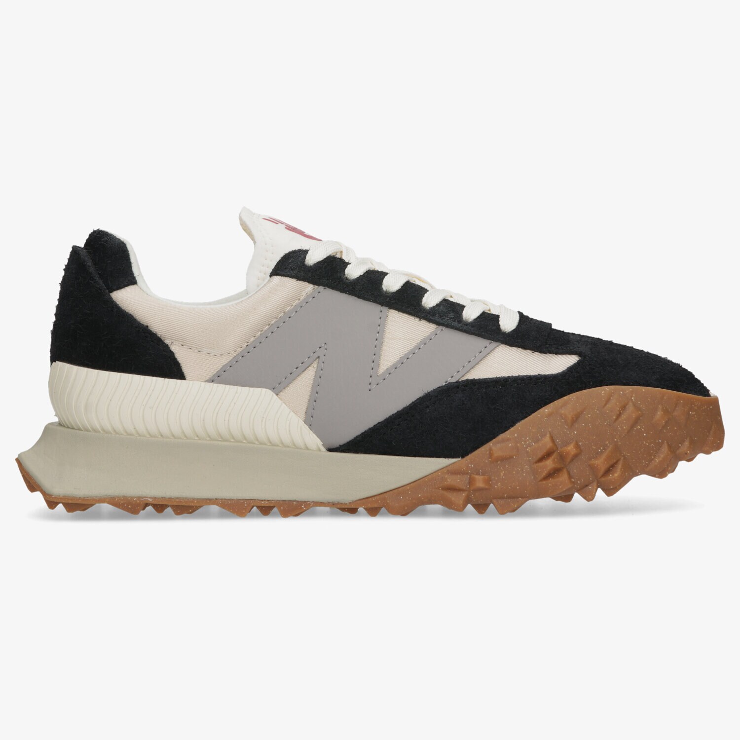 Femei pantofi sport NEW BALANCE UXC72 UXC72EC Bej