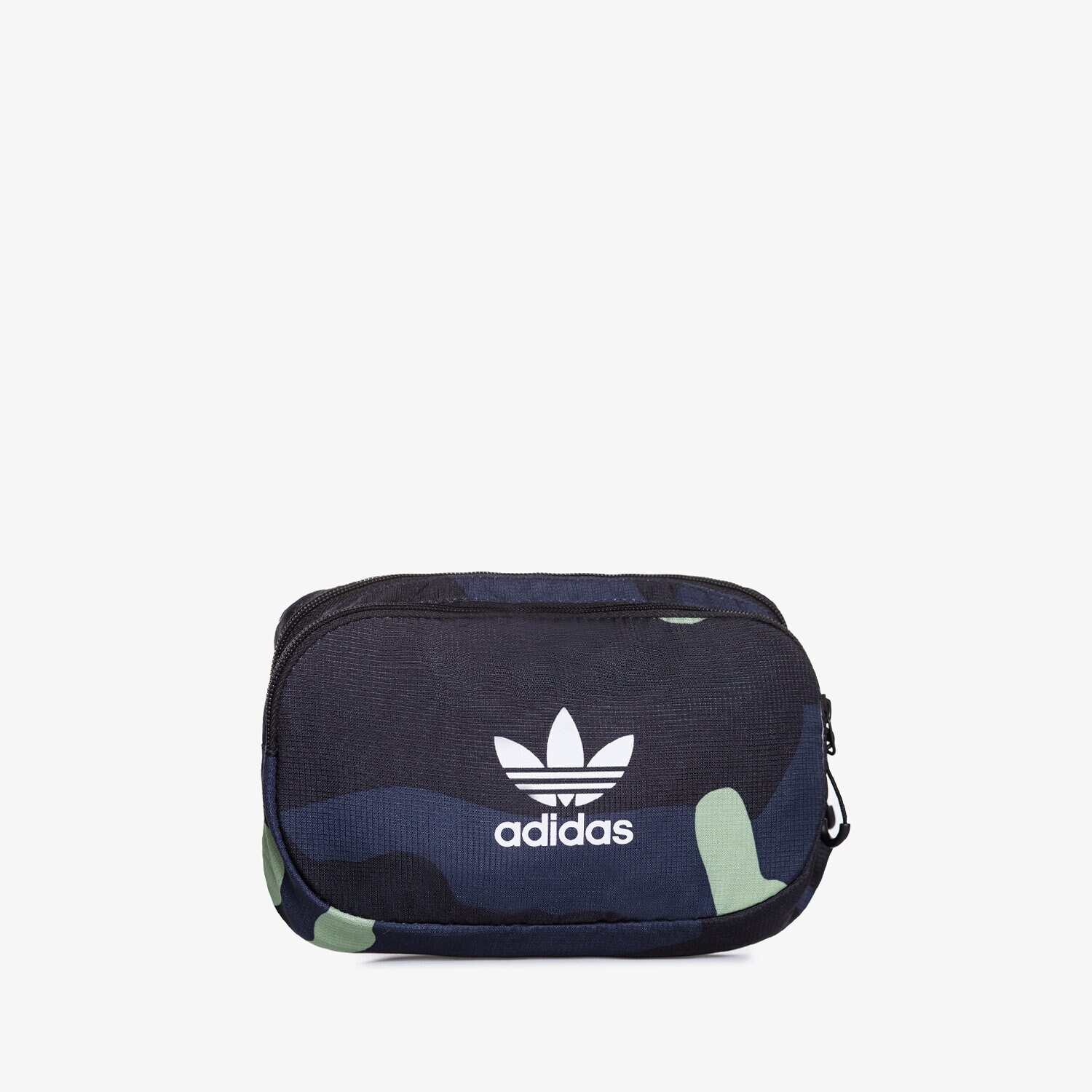 Femei borsete ADIDAS GEANTĂ  CAMO WAISTBAG HC9516 Mulicolor