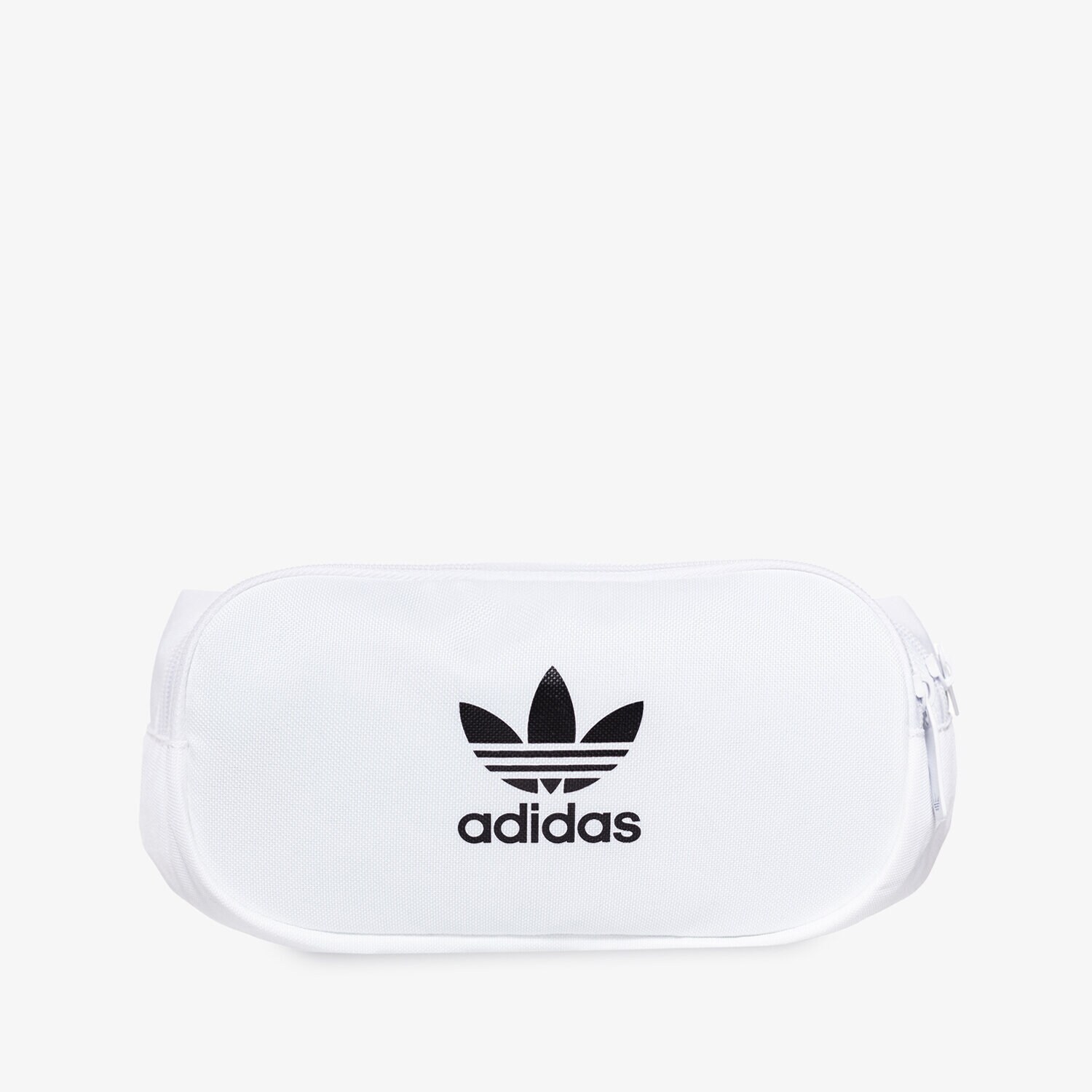 Femei borsete ADIDAS GEANTĂ  ESSENTIAL CBODY GN5481 Alb