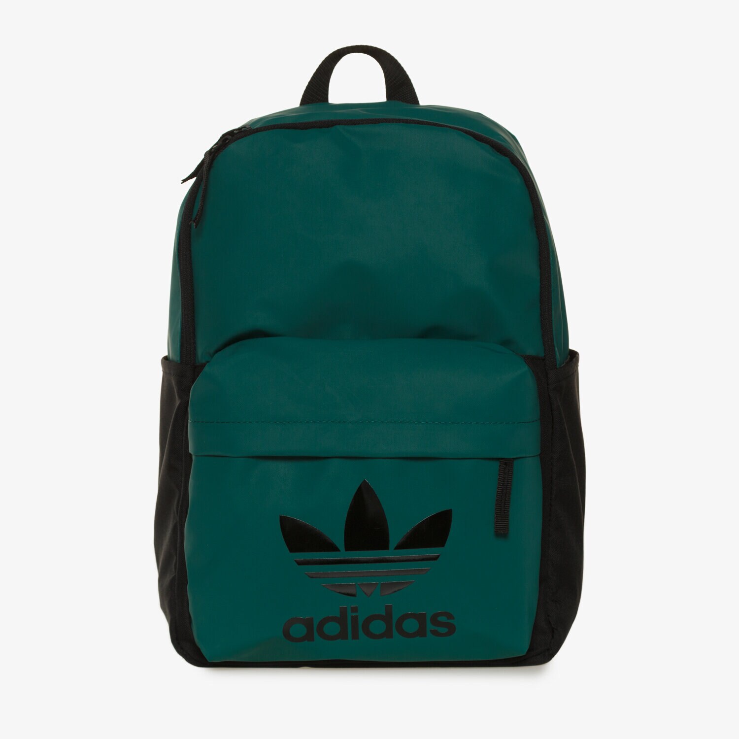 Femei rucsak ADIDAS RUCSAC BACKPACK HE9804 Verde