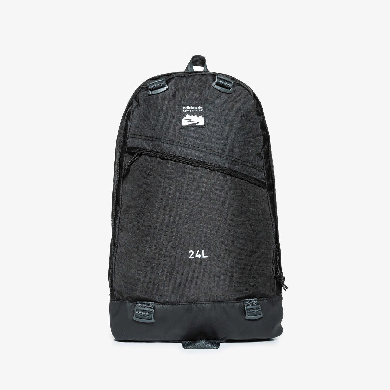 Femei rucsak ADIDAS RUCSAC BACKPACK S